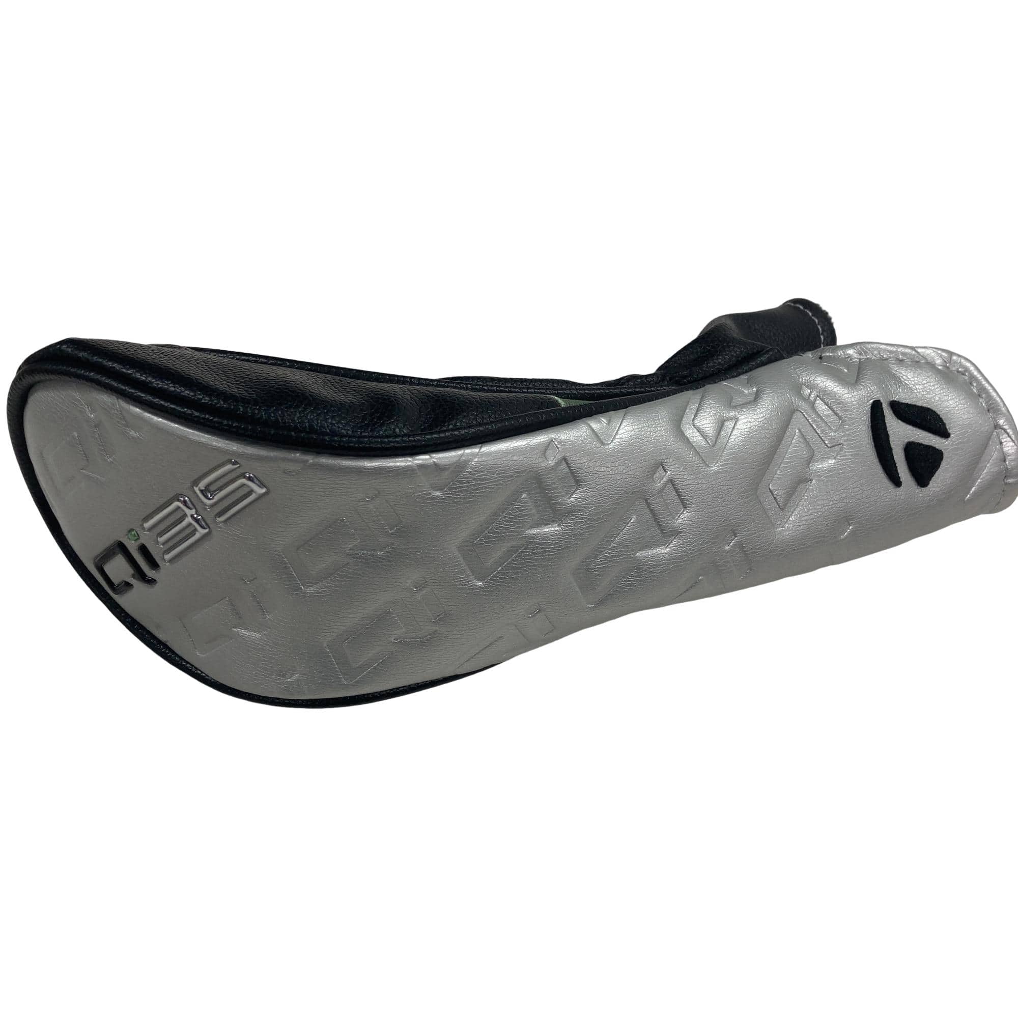 �p���R�T�@�l�`�w�@�k�h�s�d�@�t�U