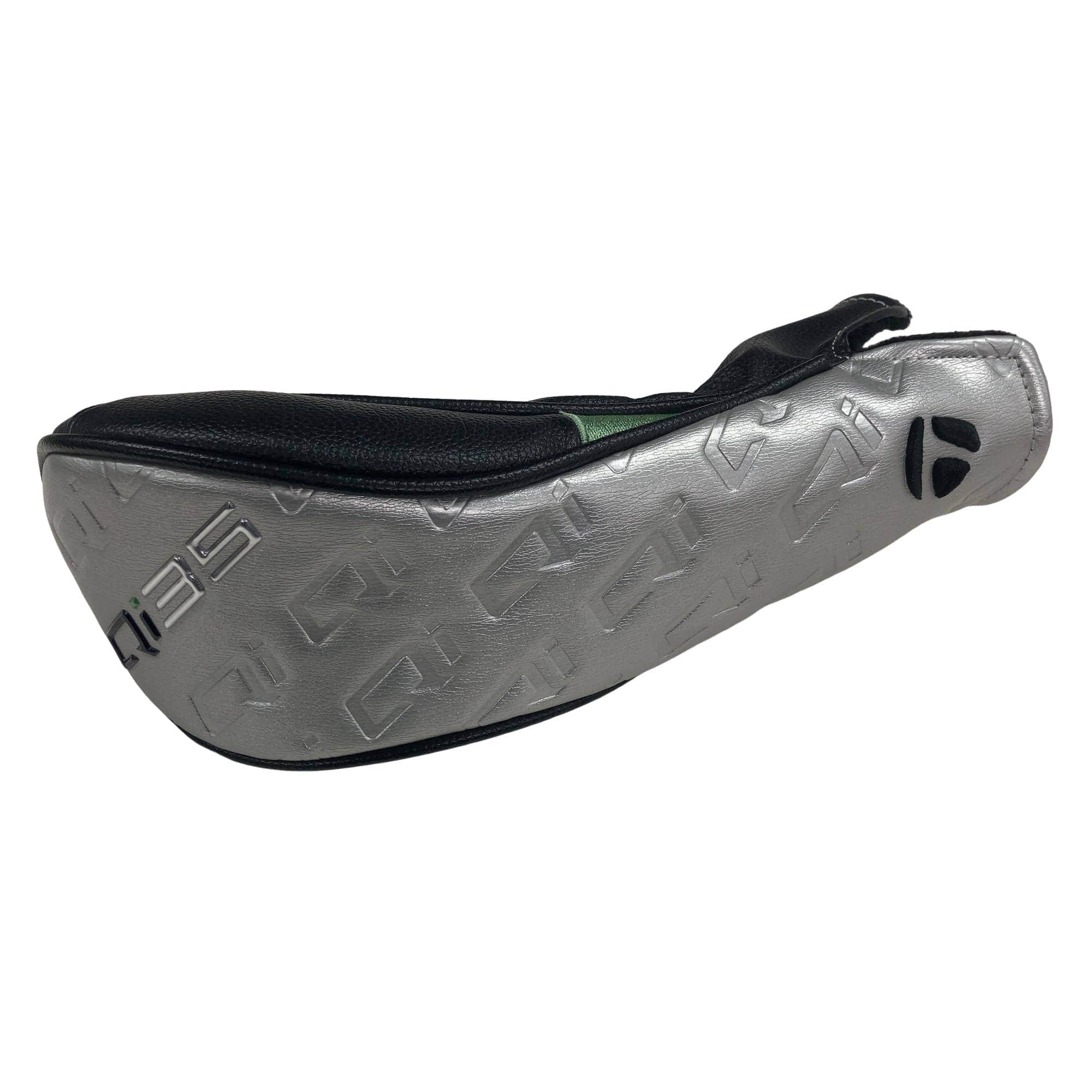 �p���R�T�@�l�`�w�@�k�h�s�d�@�t�T