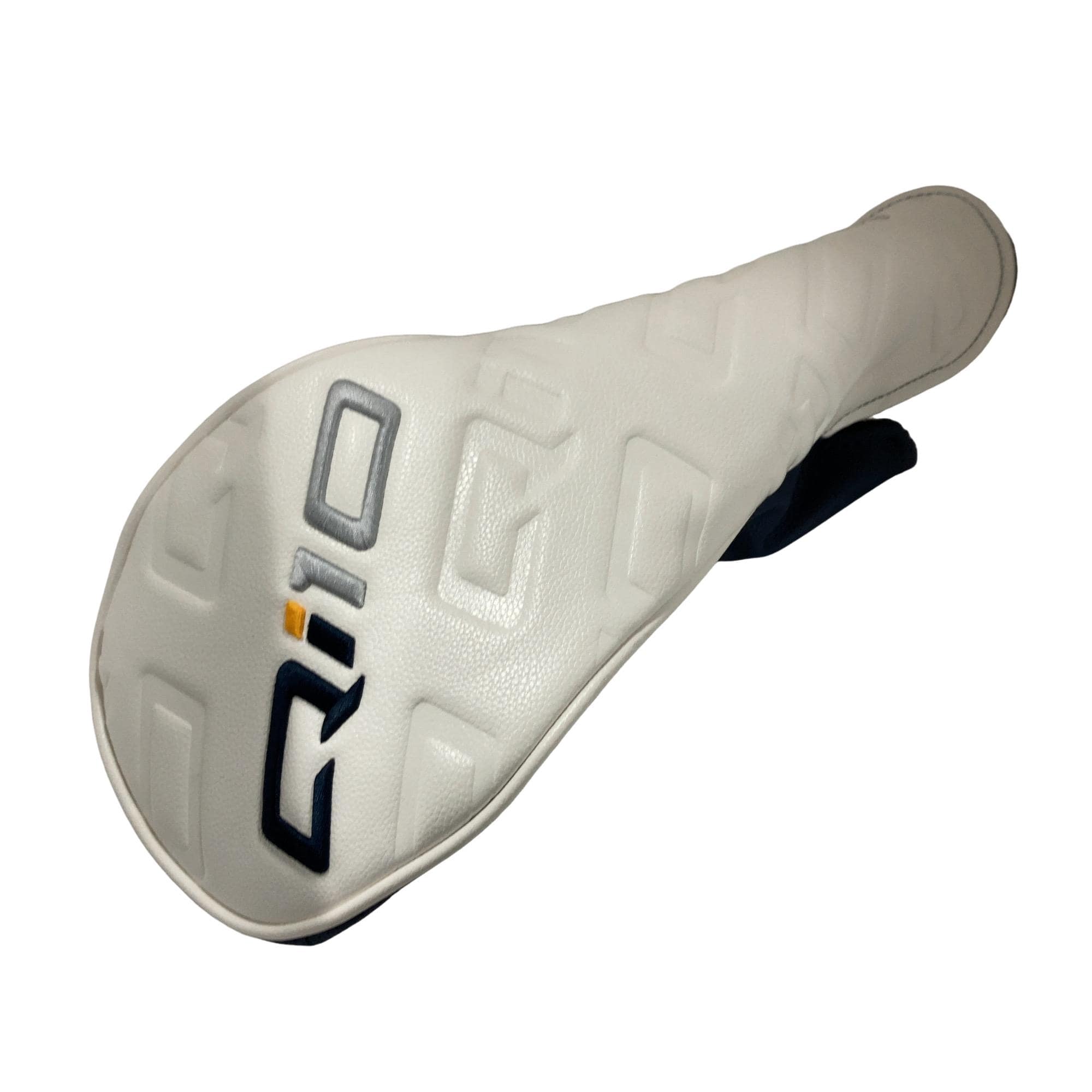 �p���P�O�@�l�`�w�@�@�X°