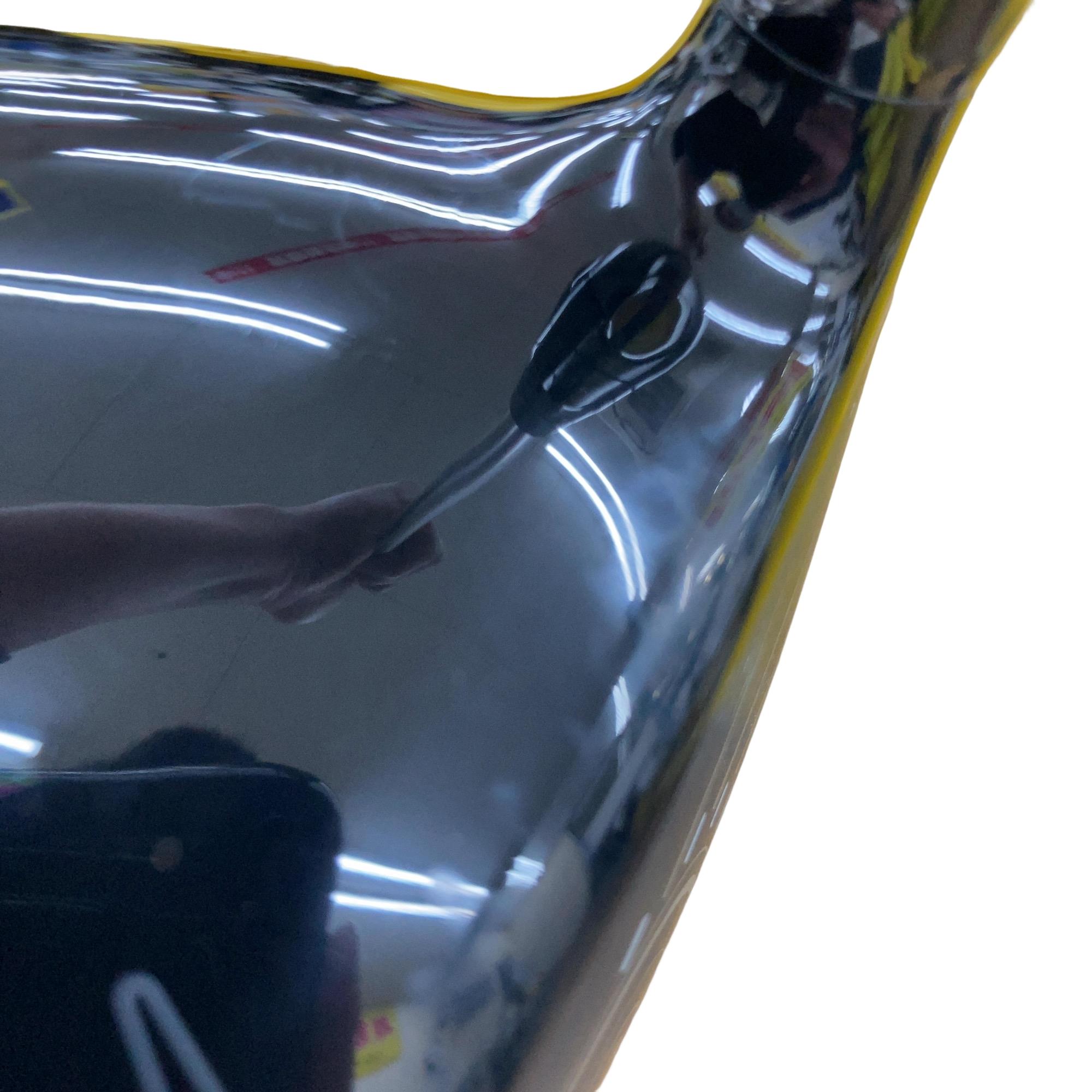 �l�`�u�q�h�j�@�P�O�D�T°