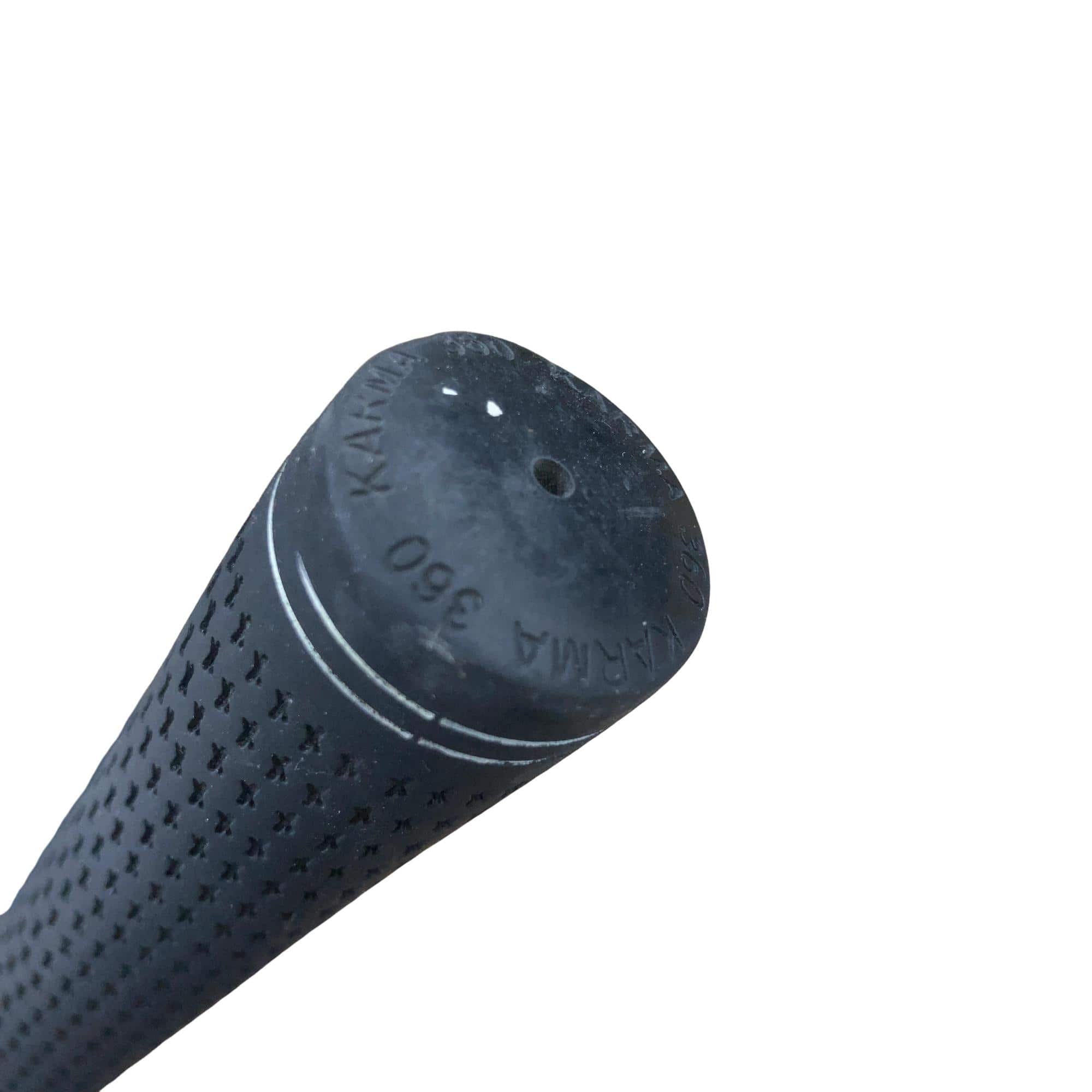 �o�`�q�`�c�x�l�@�P�O�D�T°