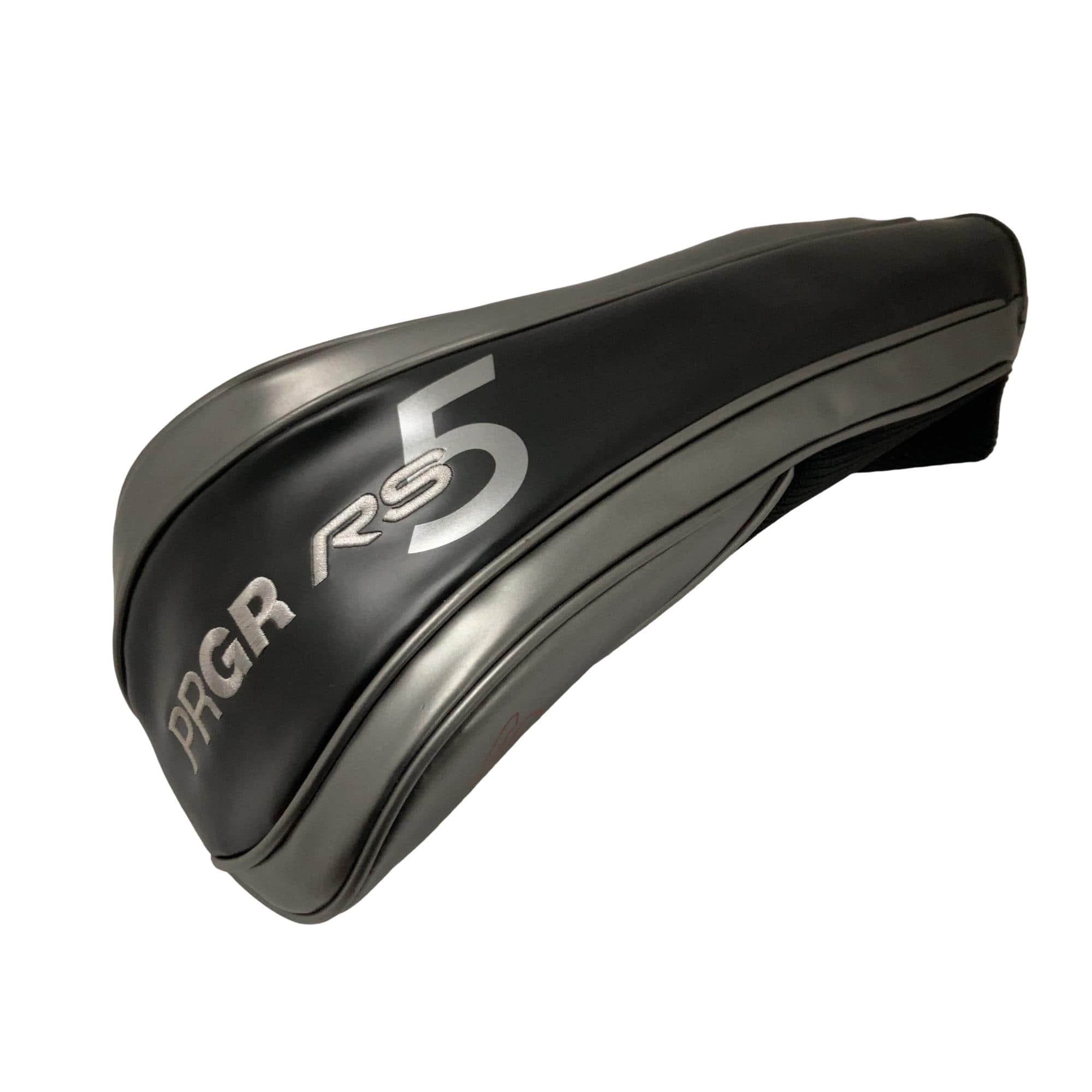 �q�r�@�T�i�Q�O�Q�O�j�@�P�O�D�T°