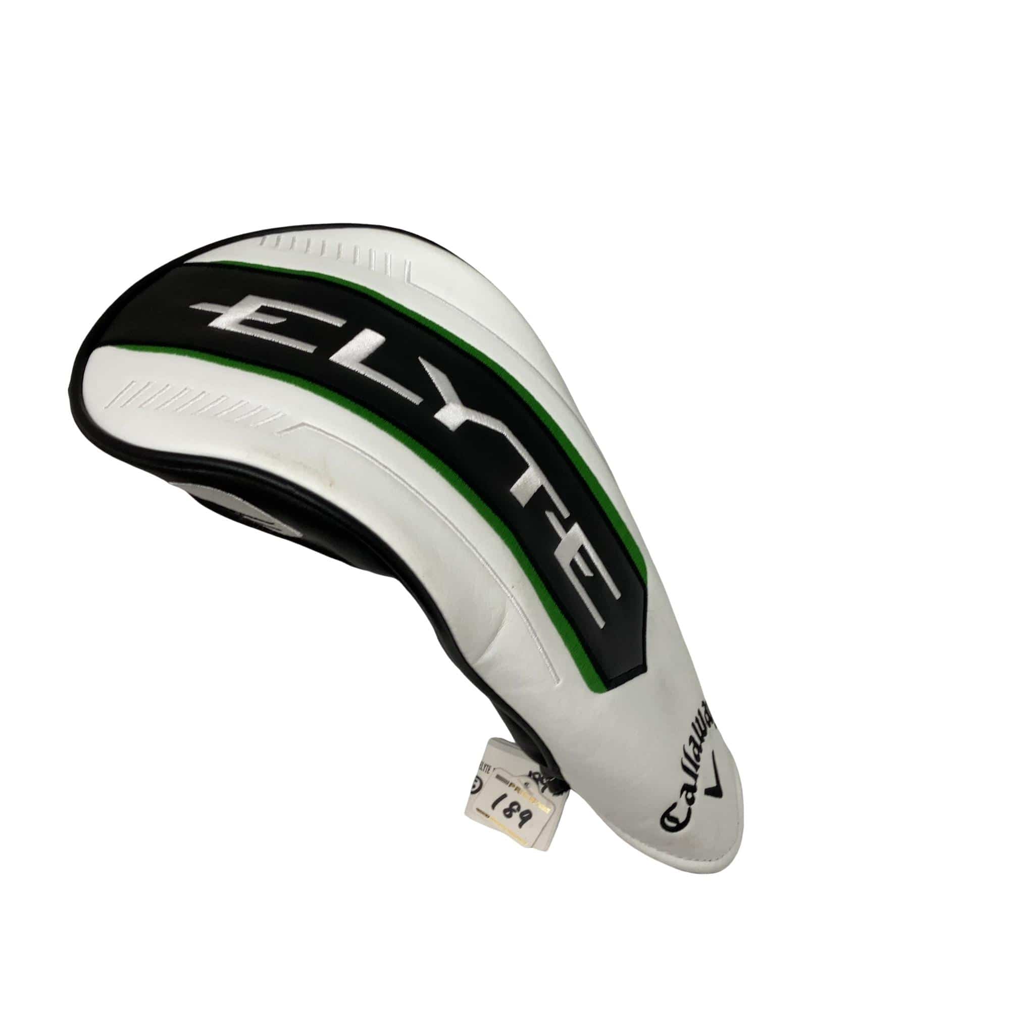 �d�k�x�s�d�@�@�X°