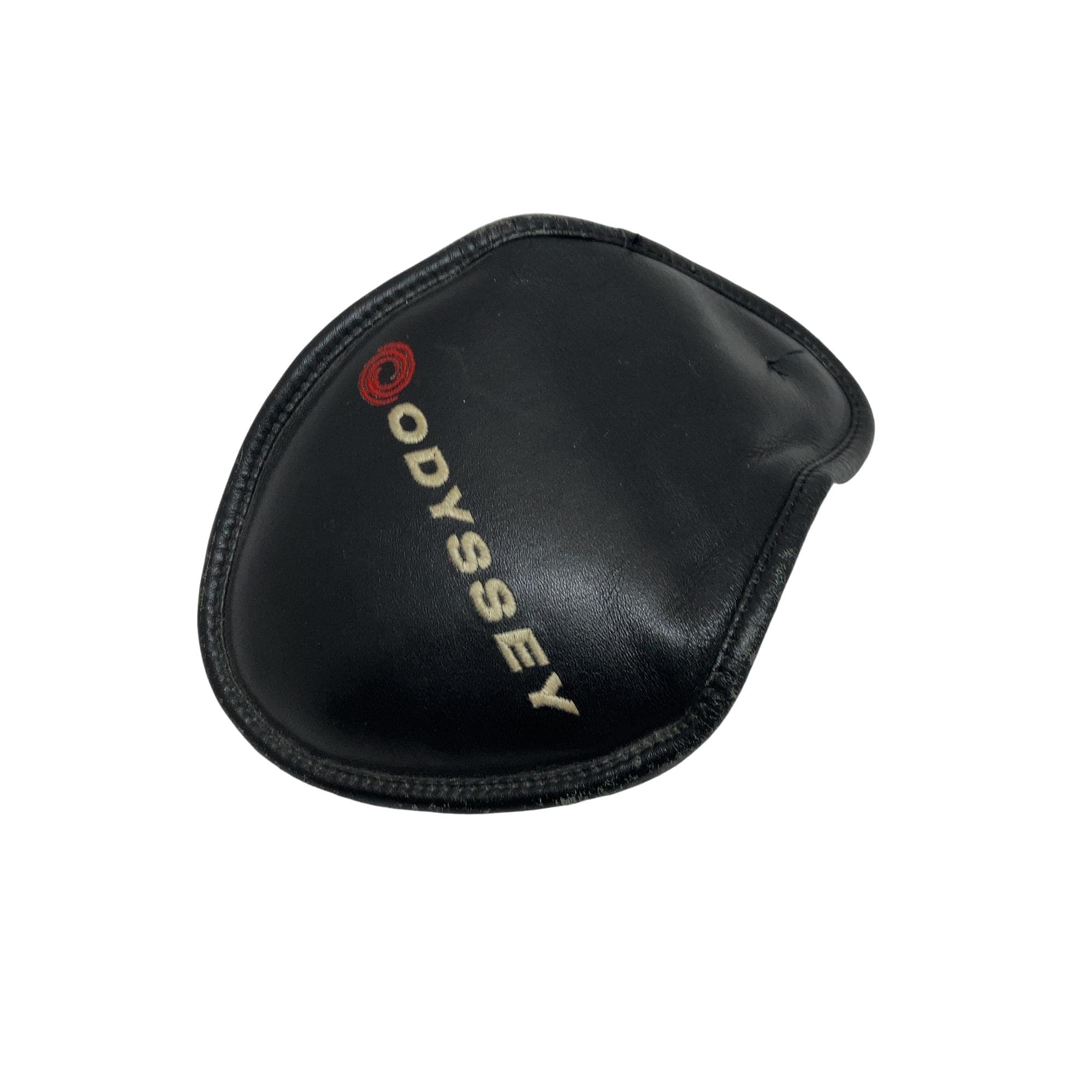 �c�e�w�@�Q�E�a�`�k�k�@�a�k�`�c�d�@�R�T�C���`