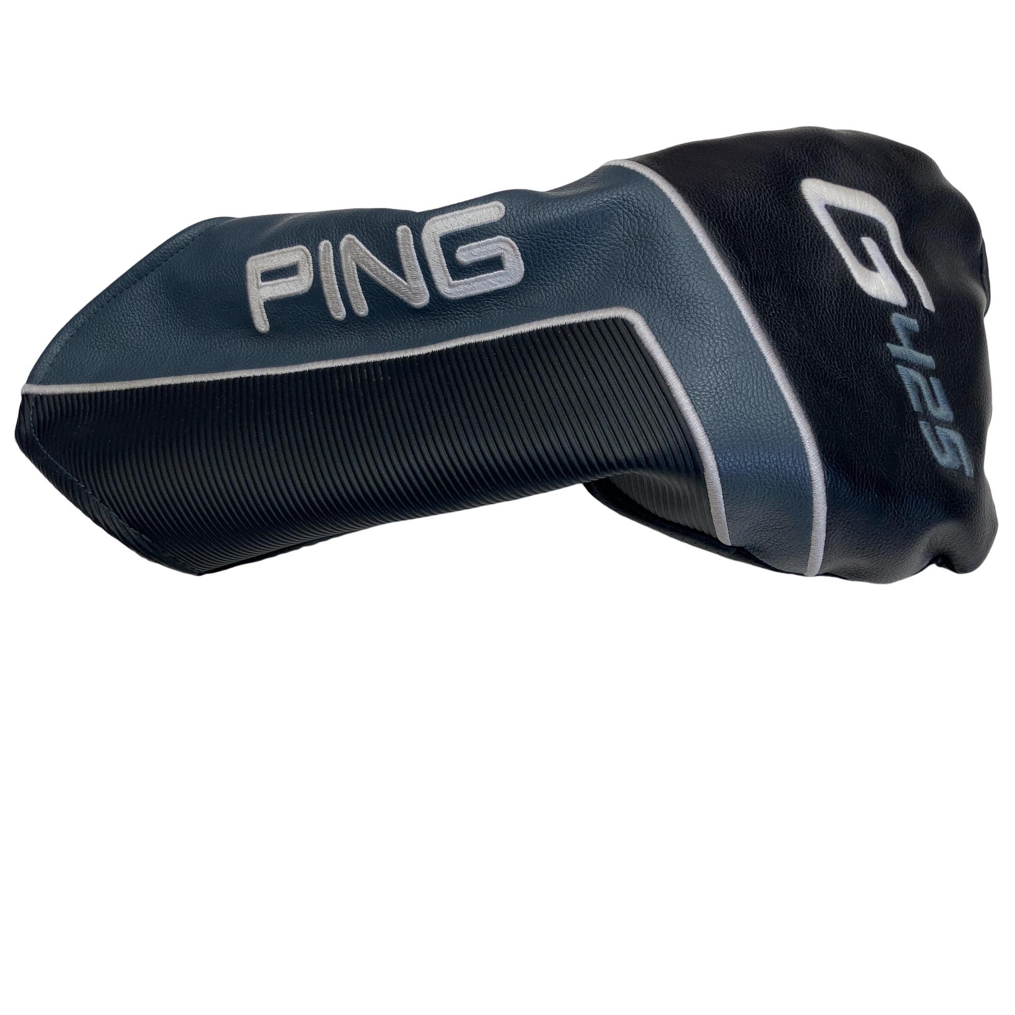 �f�S�Q�T�@�l�`�w�@�P�O�D�T°�i�A�[�R�X�t���j