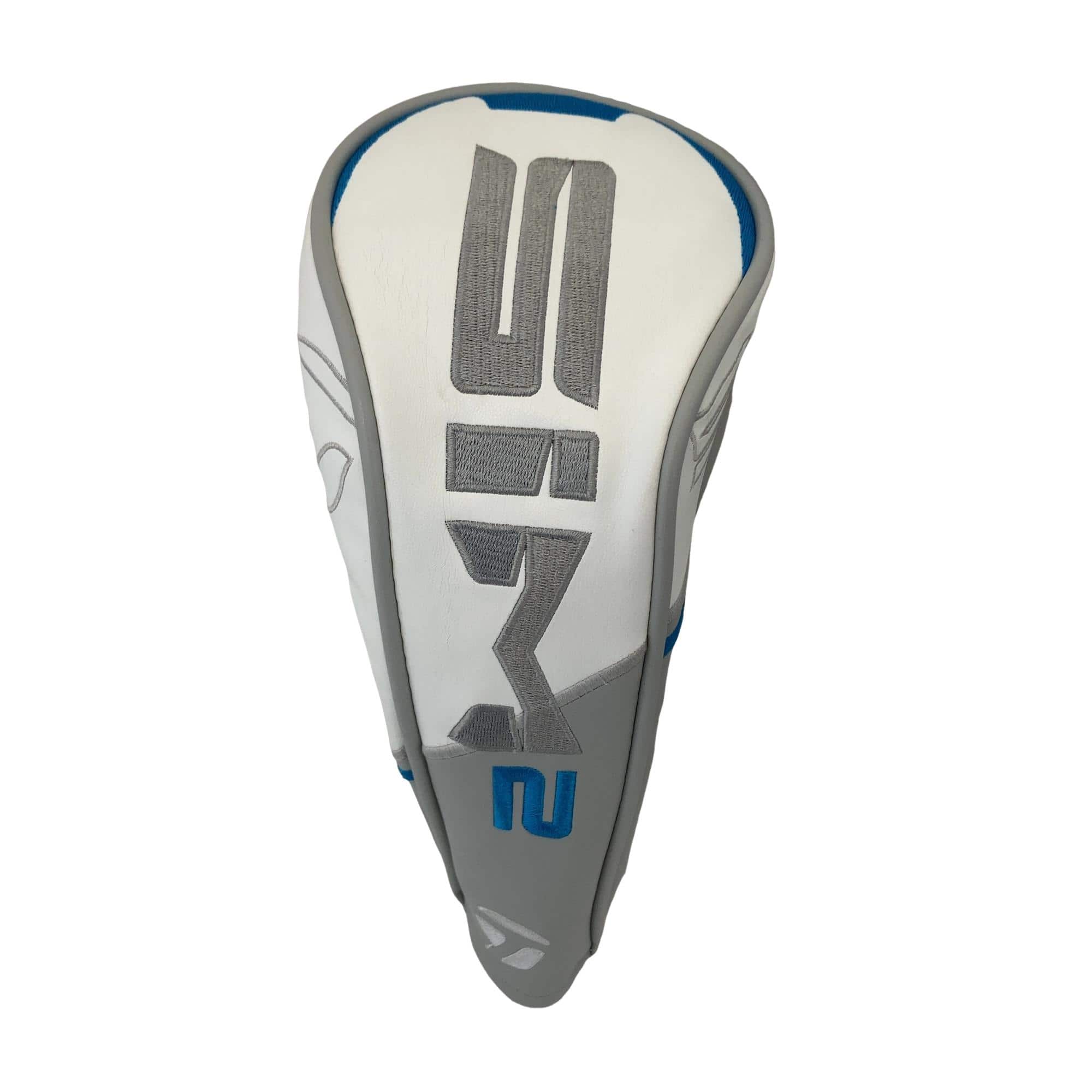 �r�h�l�Q�@�l�`�w�|�c�@�R�v�@���f�B�[�X