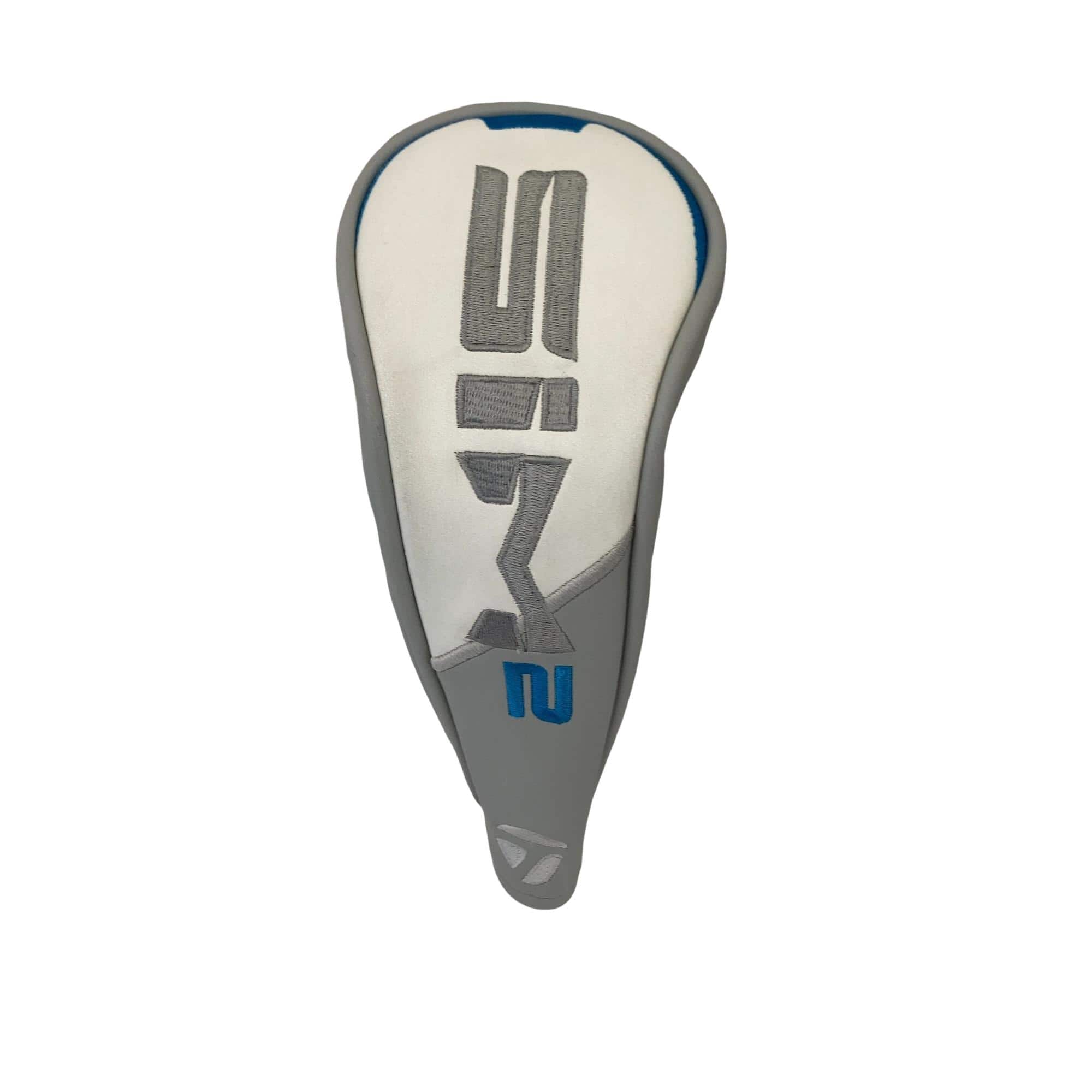 �r�h�l�Q�@�l�`�w�@�t�S�@���f�B�[�X