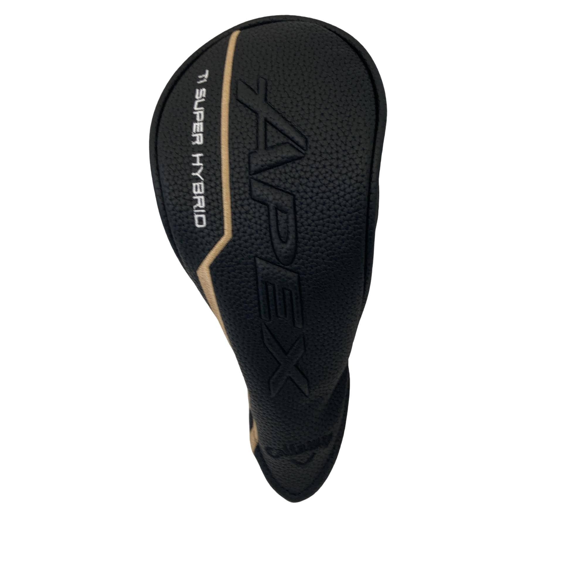 �`�o�d�w�@�s���@�r�t�o�d�q�@�g�x�a�q�h�c�i�Q�O�Q�U�j�@�Q�S°