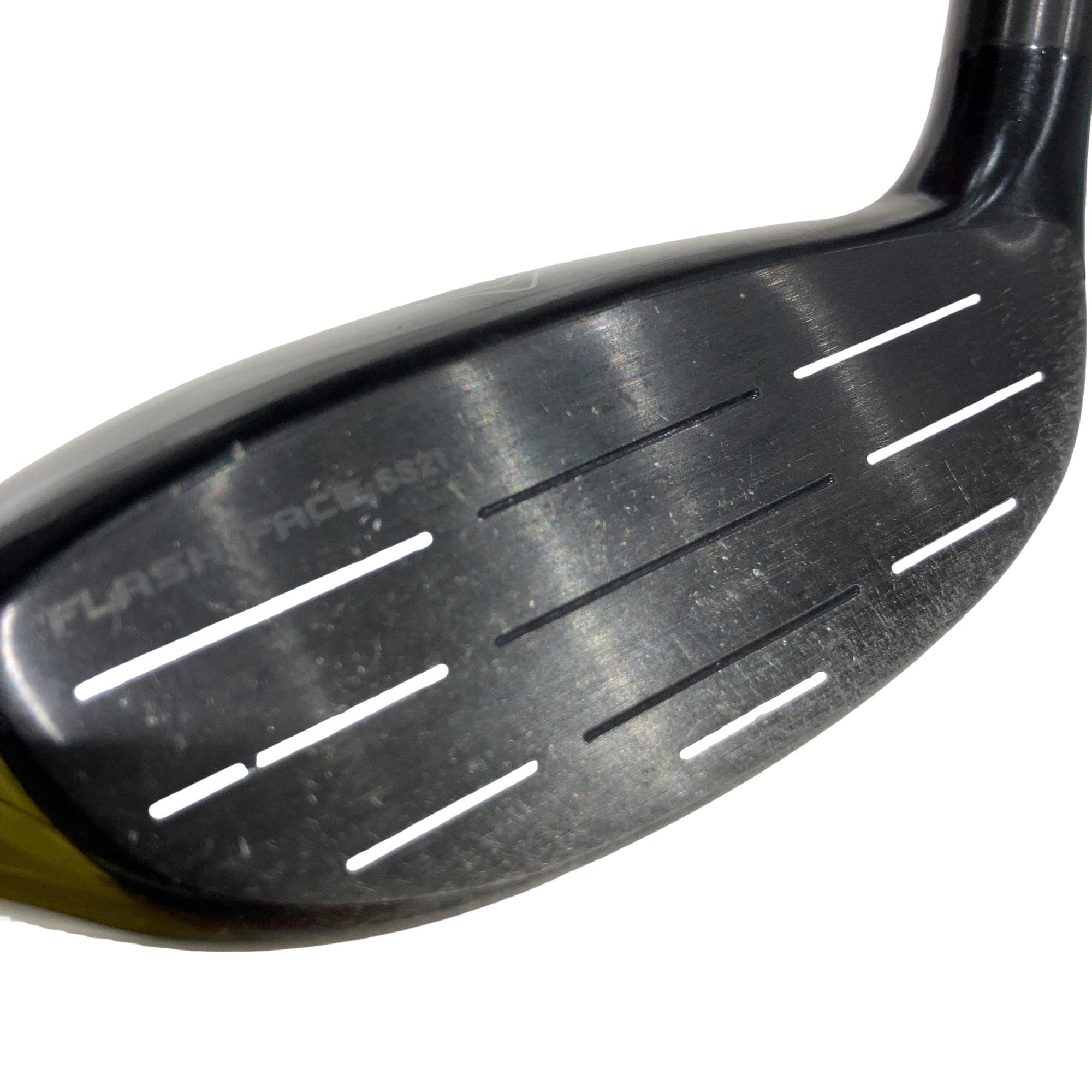 �d�o�h�b�@�l�`�w�@�@�T�v