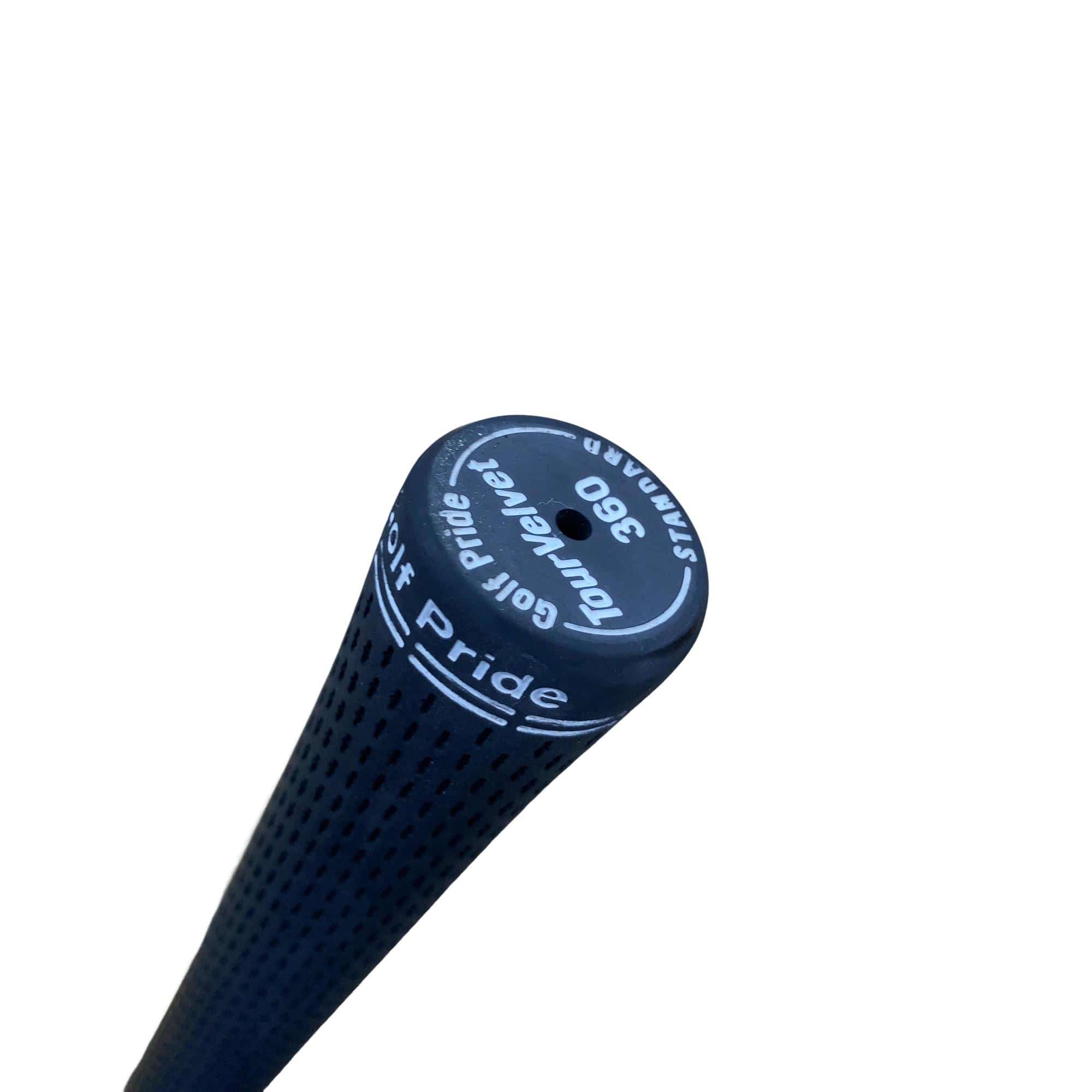 �u�n�j�d�x�@�r�o�h�m�@�l�h�k�k�d�c�@�r�l�X�@�c�A�[�N�����@�T�O°�^�P�Q°�e