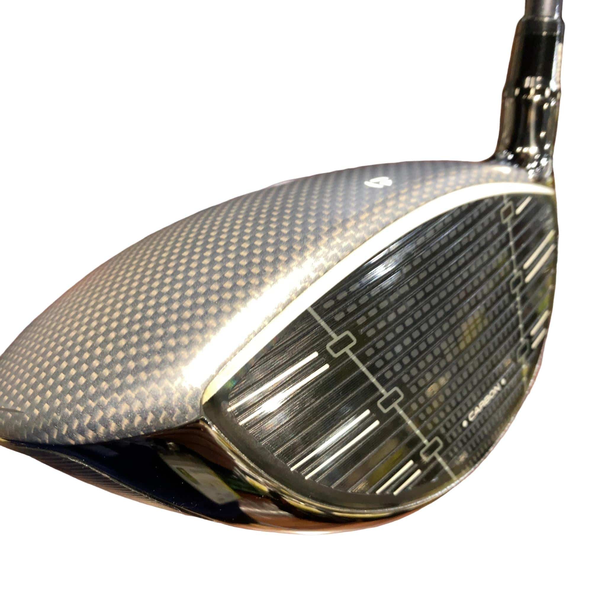 �p���R�T�@�l�`�w�@�@�X°