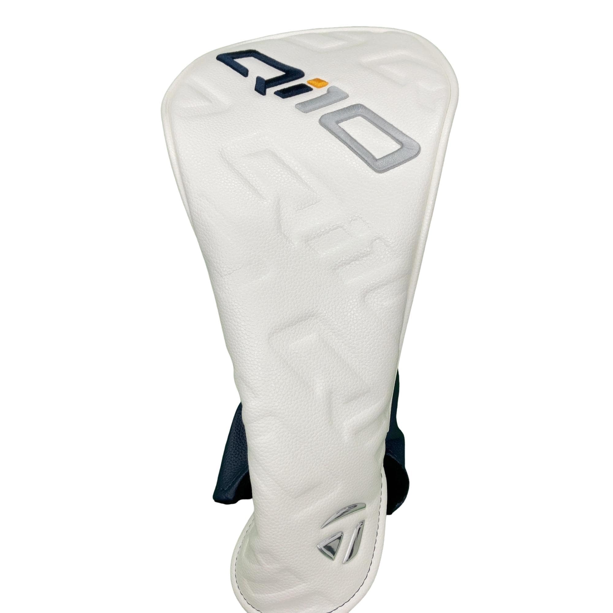 �p���P�O�@�P�O�D�T°