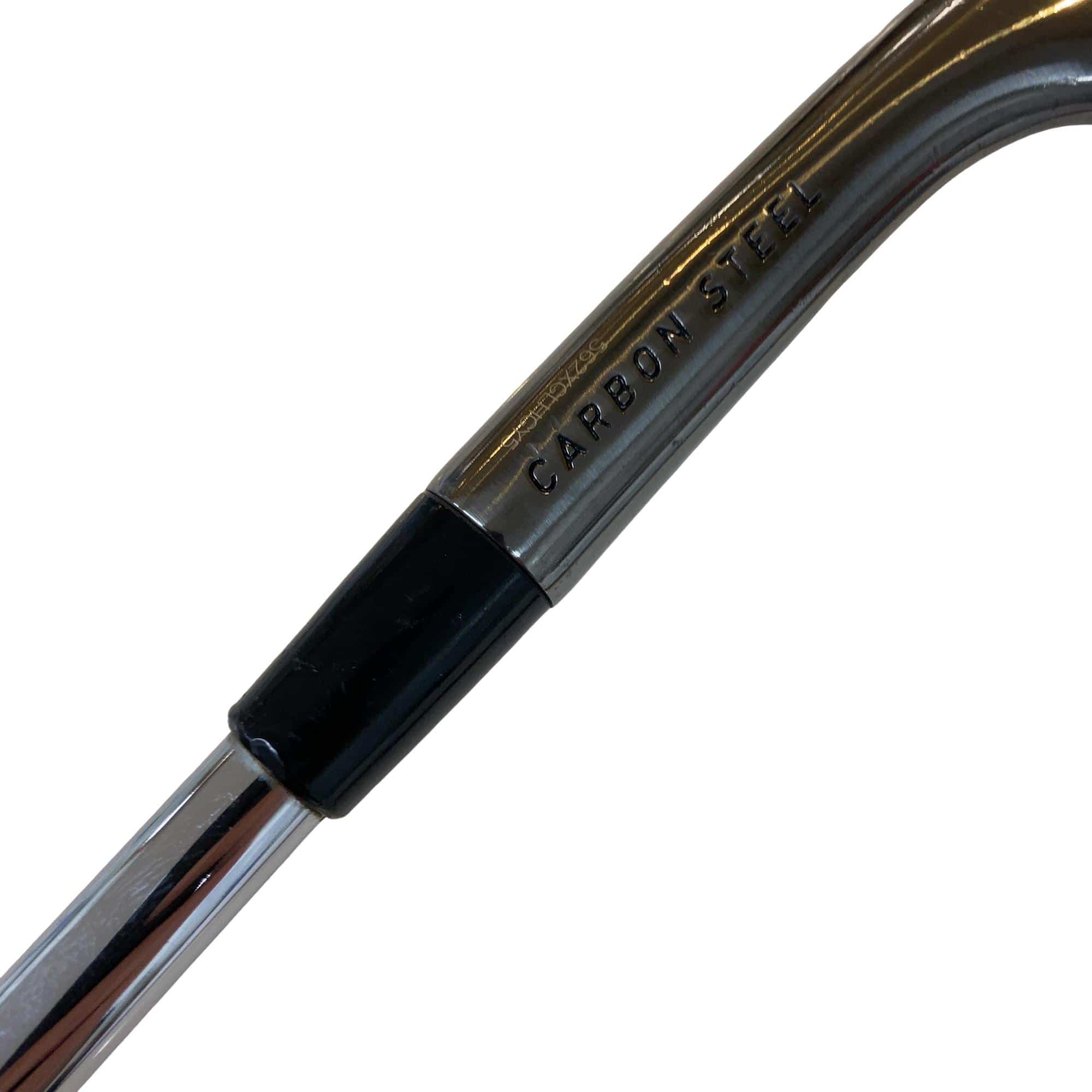 �s�n�t�q�@�o�q�d�e�d�q�q�d�c�@�q�E�r�d�q�h�d�r�@�d�e�@�r�o�h�m�@�f�q�n�n�u�d�@�T�Q°�^�O�X°�@���t�e�B�@�t�r�`