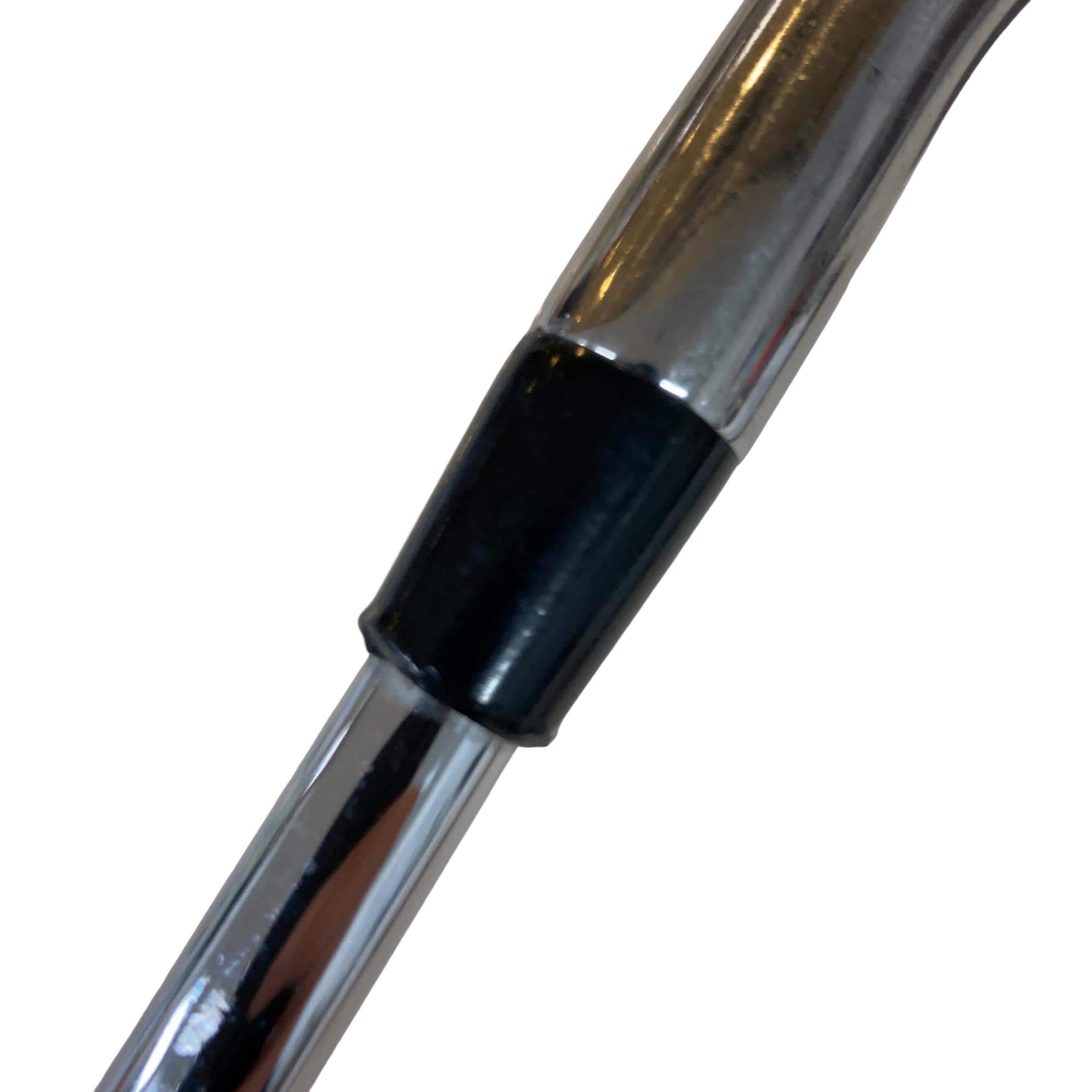 �r�t�q�d�@�n�t�s�@�T�W°�@���t�e�B