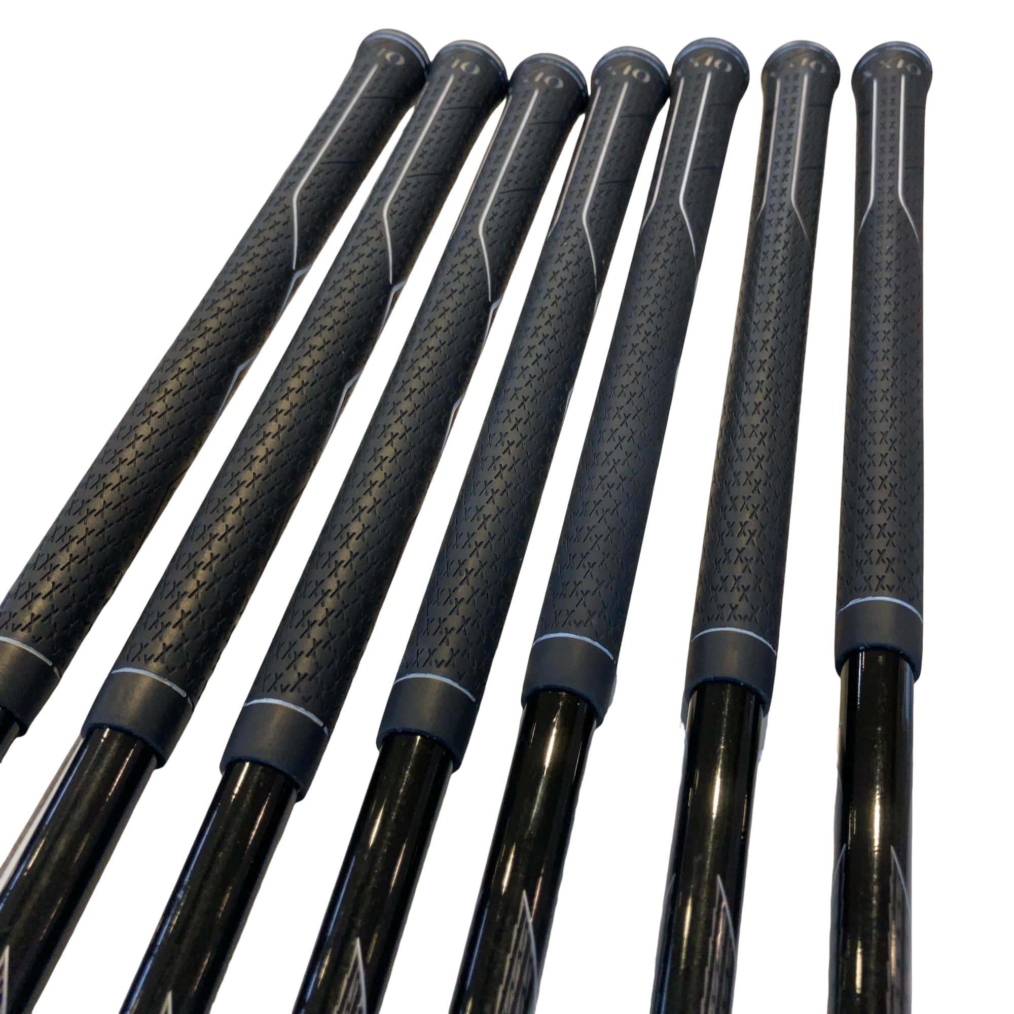 �w�w�h�n�i�Q�O�P�Q�j�@�W�r�@���t�e�B�i���{���F�V�{�Z�b�g�j