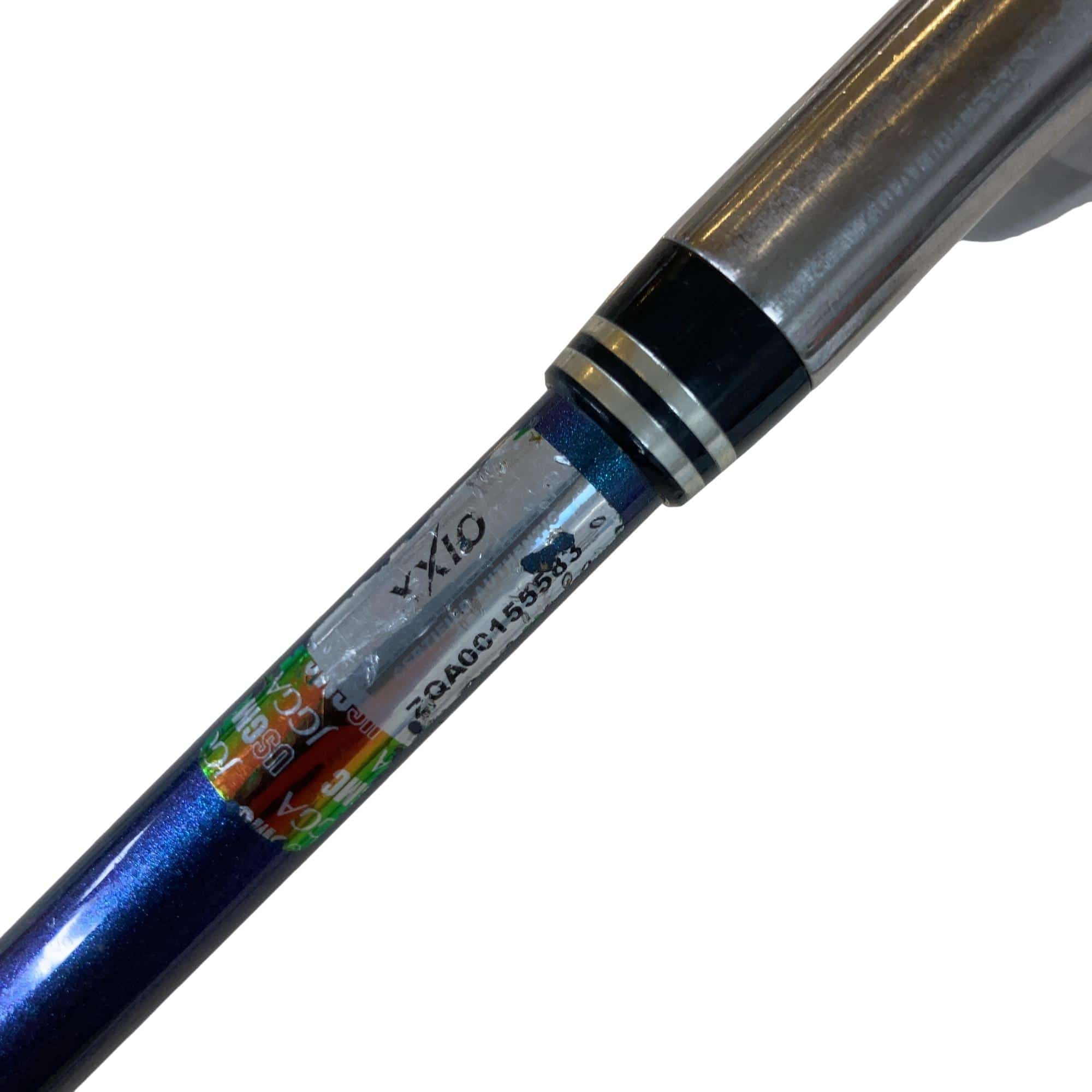 �w�w�h�n�i�Q�O�P�U�j�@���T�@���t�e�B