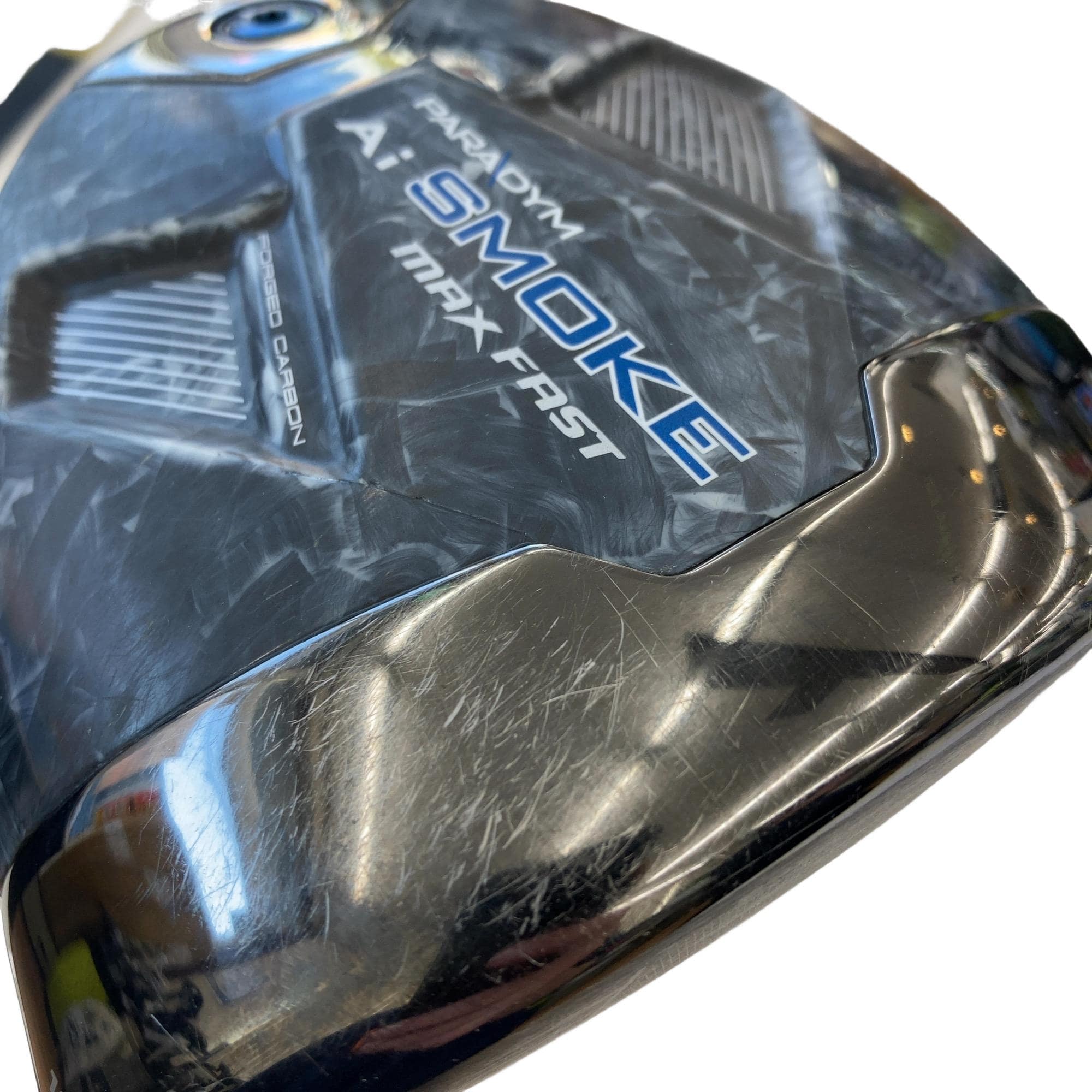 �o�`�q�`�c�x�l�@�`���@�r�l�n�j�d�@�l�`�w�@�e�`�r�s�@�P�O�D�T°