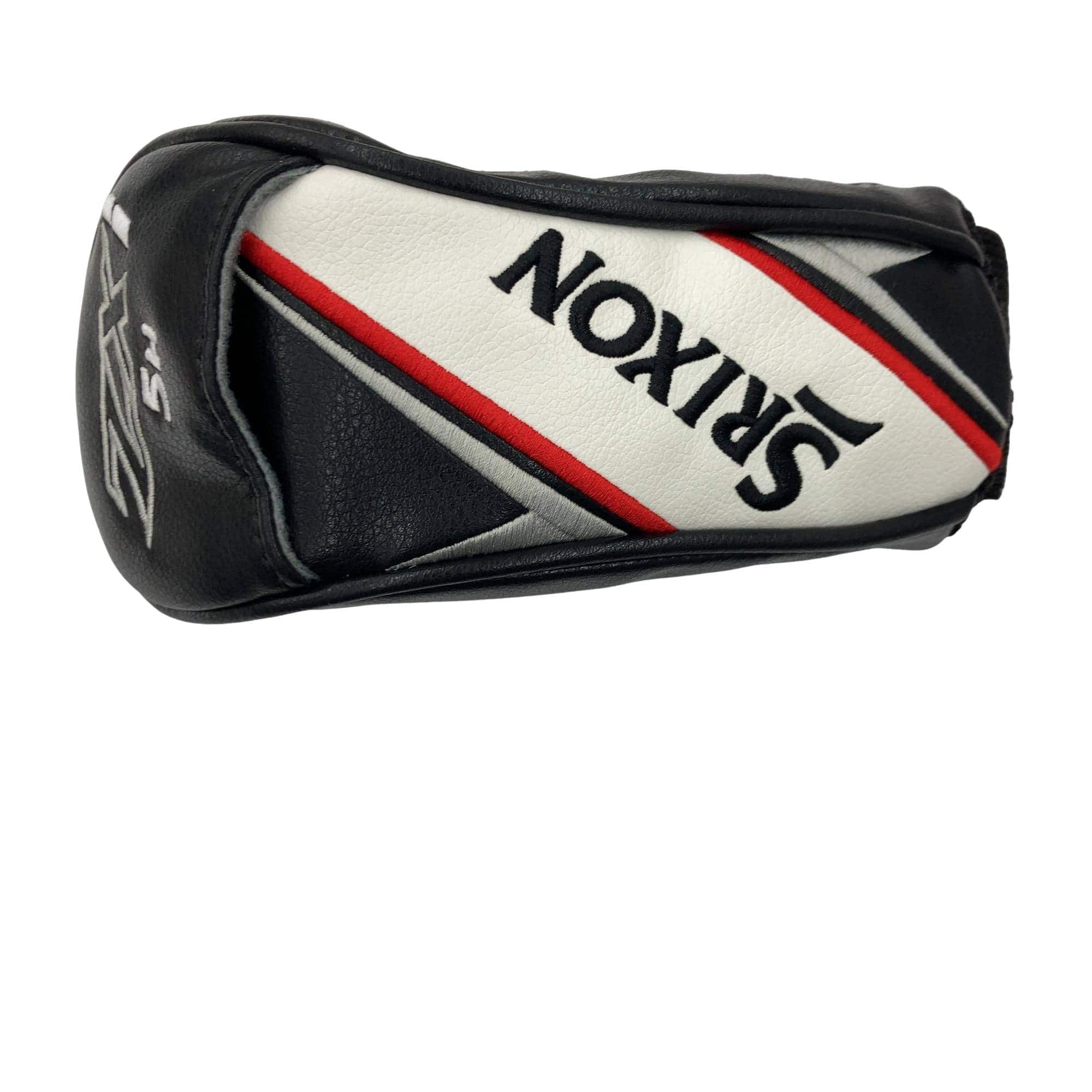 �r�q�h�w�n�m�@�y�w���@�g�T