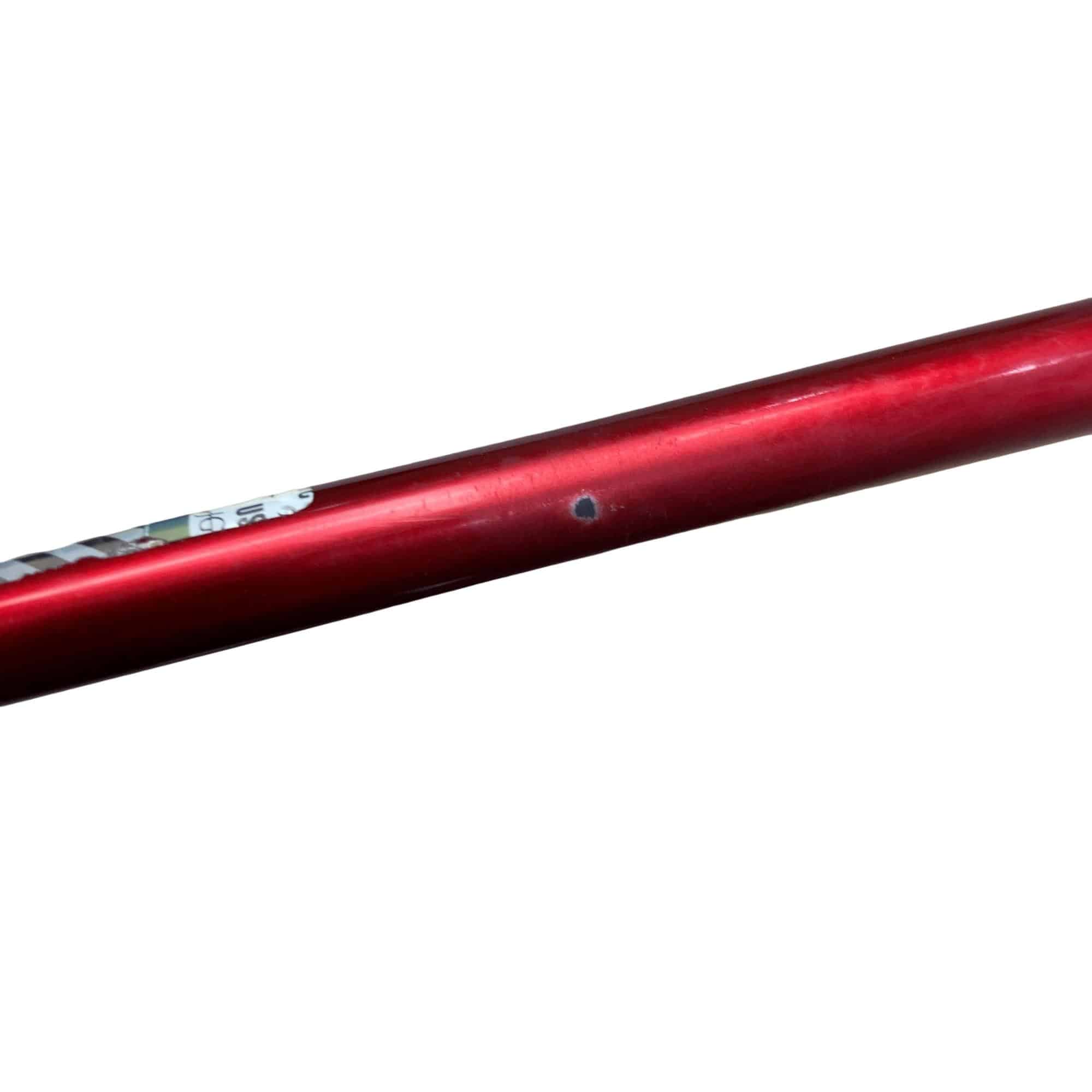 �v�g�h�s�d�@�g�n�s�@�n�f�@�q�n�r�r�h�d�@�r�@�R�S�C���`