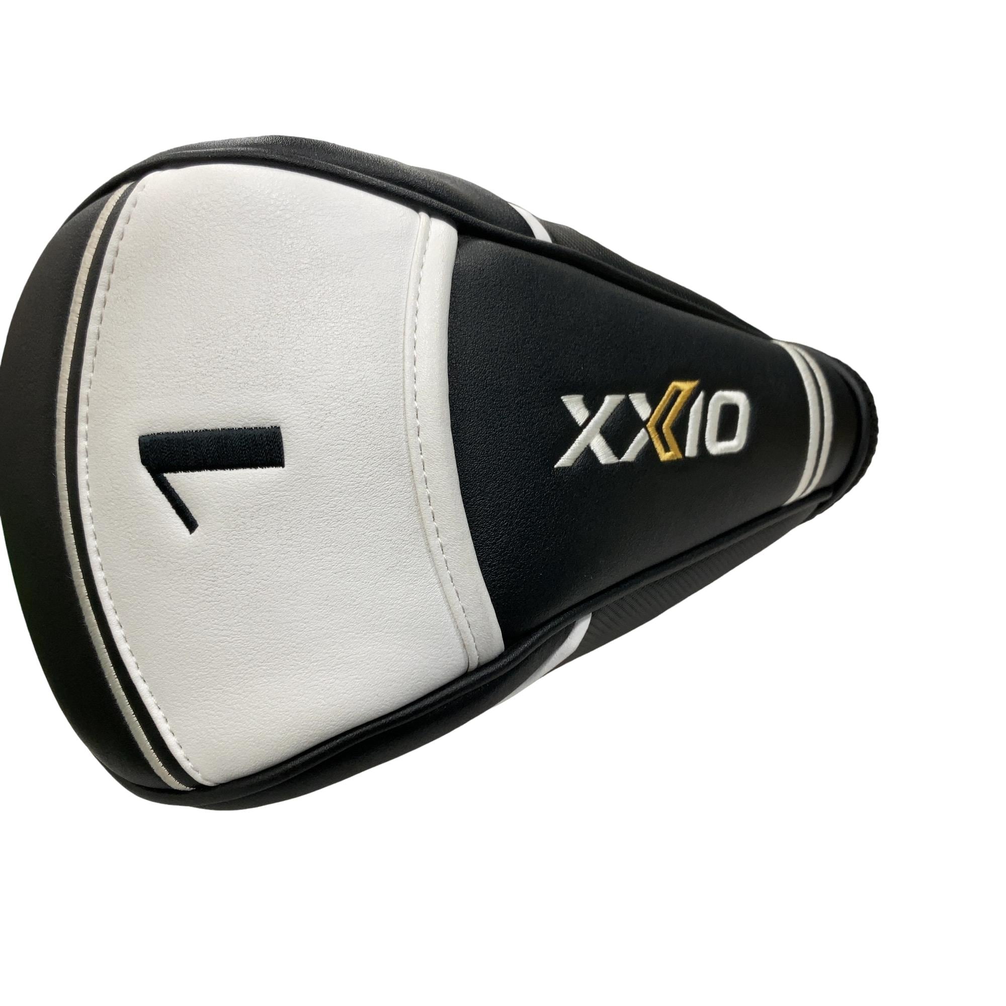 �w�w�h�n�i�Q�O�Q�O�j�@�P�O�D�T°