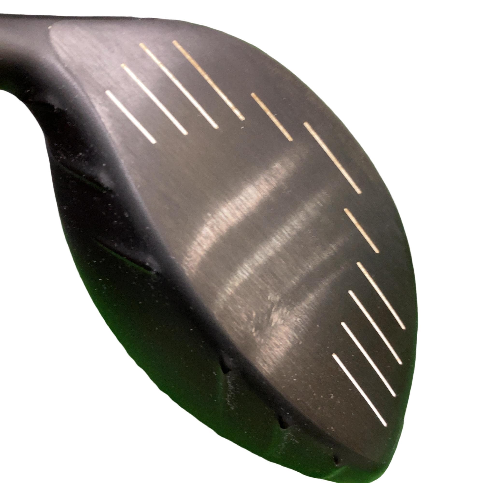 �f�R�O�@�P�O�D�T°