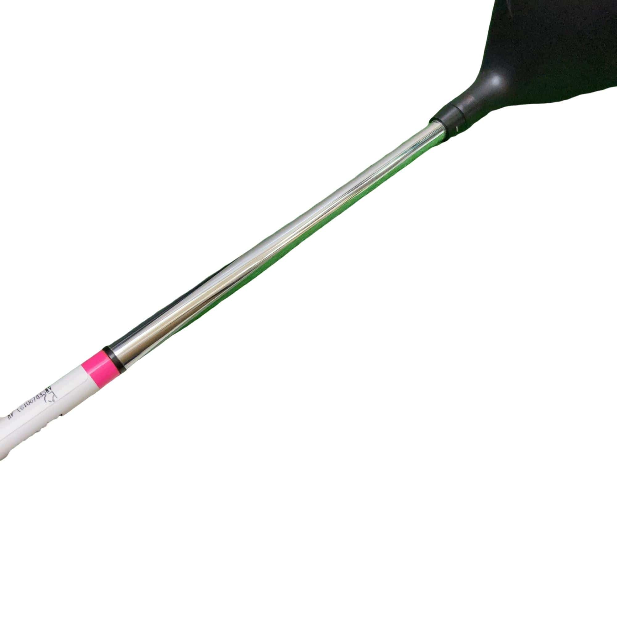 �`�m�r�d�q�i�Q�O�P�Q�j�@�S�v