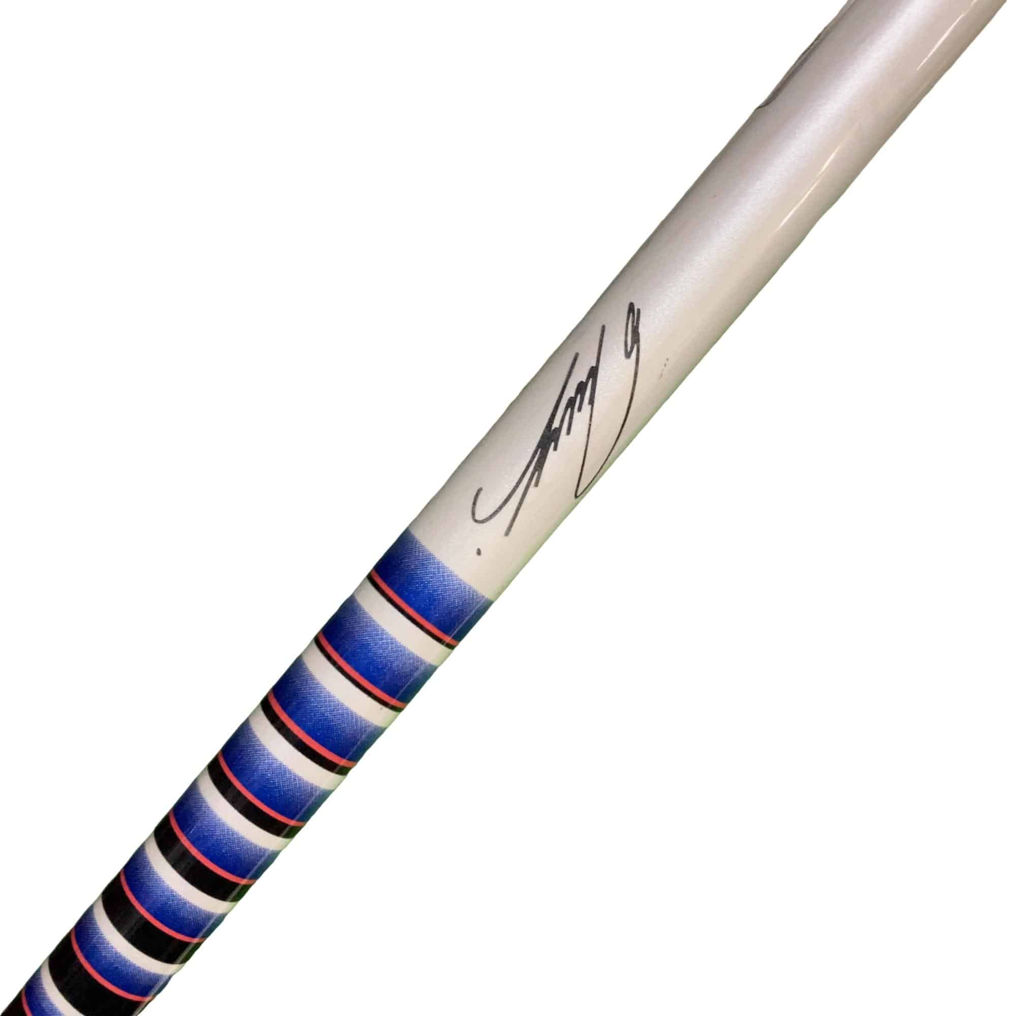 �b���������������@�b�n�k�k�d�b�s�h�n�m�@�R�v