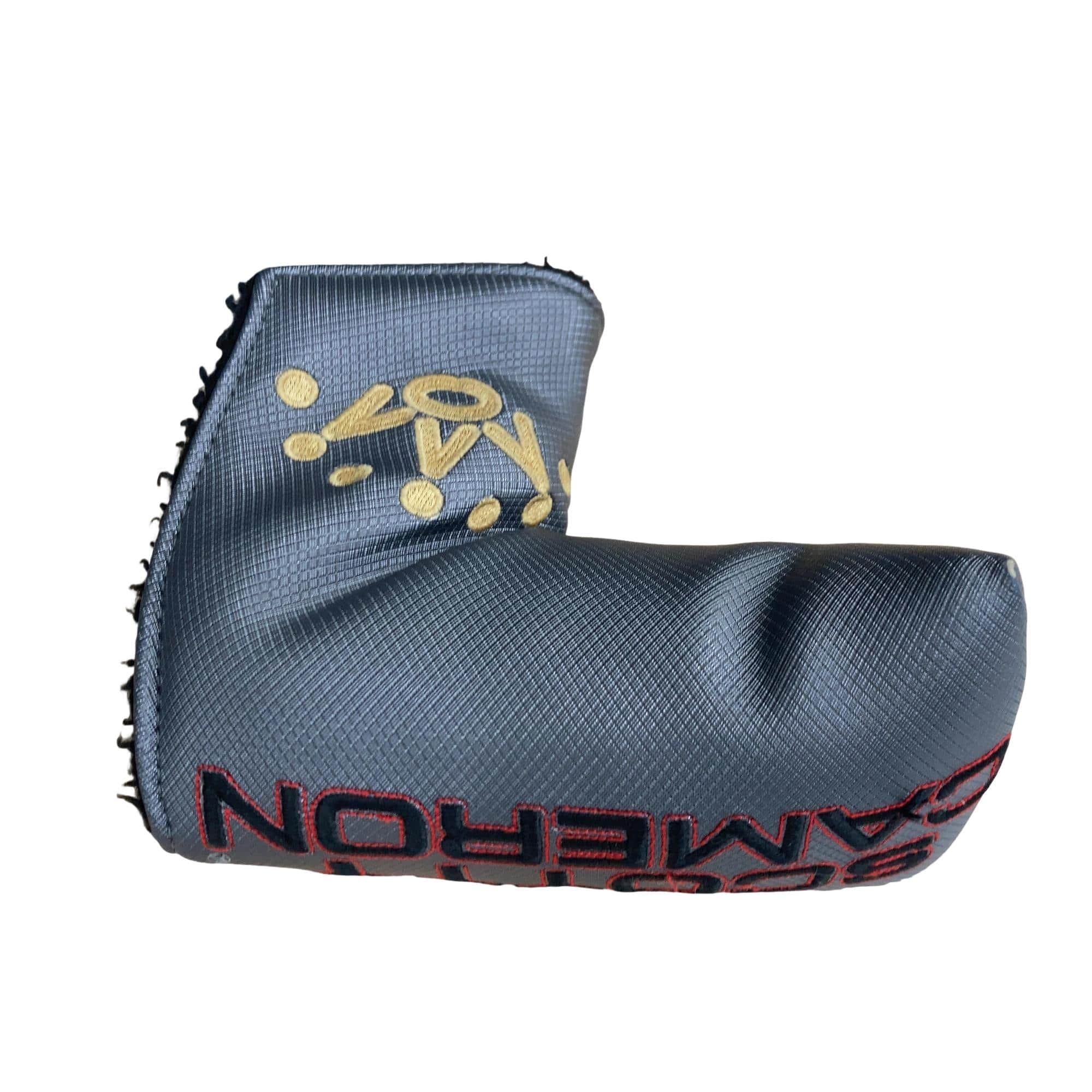 �r�b�n�s�s�x�@�b�`�l�d�q�n�m�@�������������@�e�`�r�s�a�`�b�j�i�Q�O�P�W�j�@�R�R�C���`