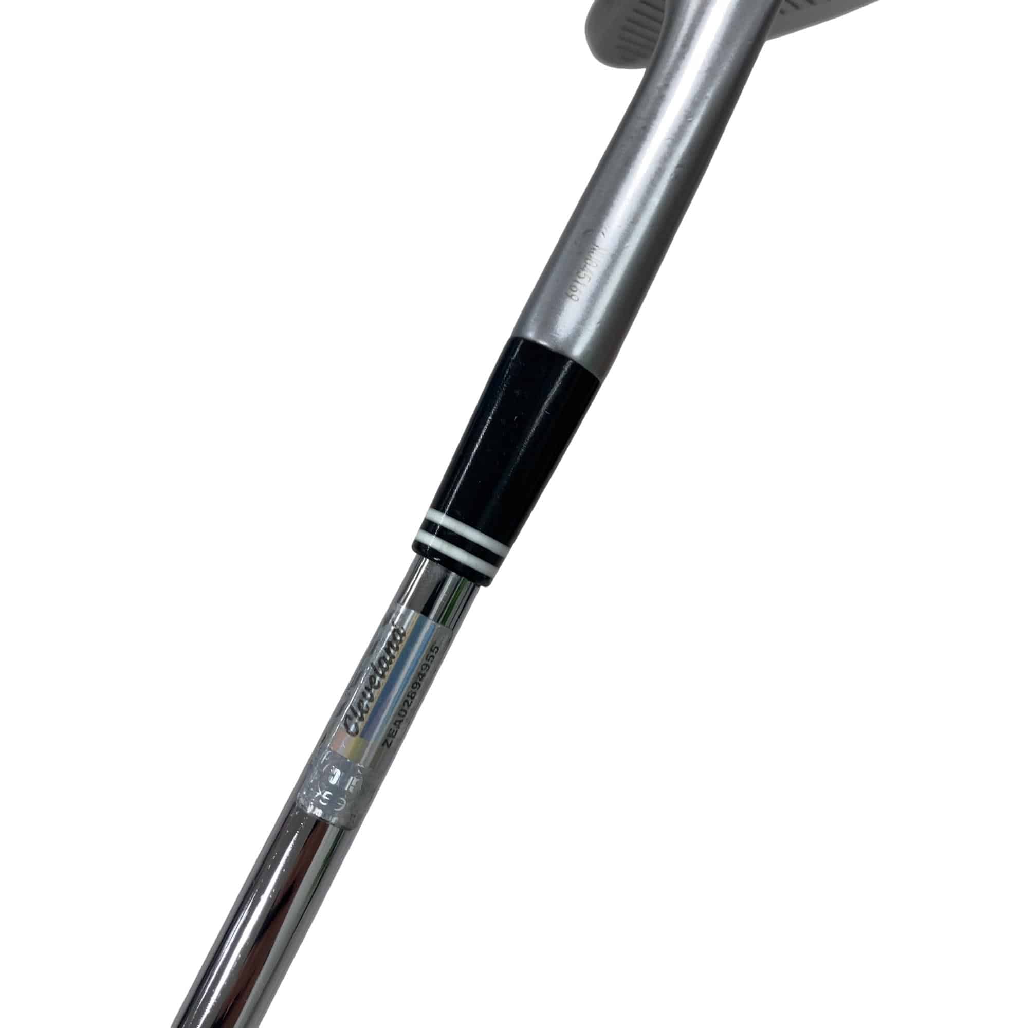 �b�����������������@�q�s�w�|�U�@�y�h�o�b�n�q�d�@�c�A�[�T�e���@�T�W°�^�P�O°�@�l�h�c