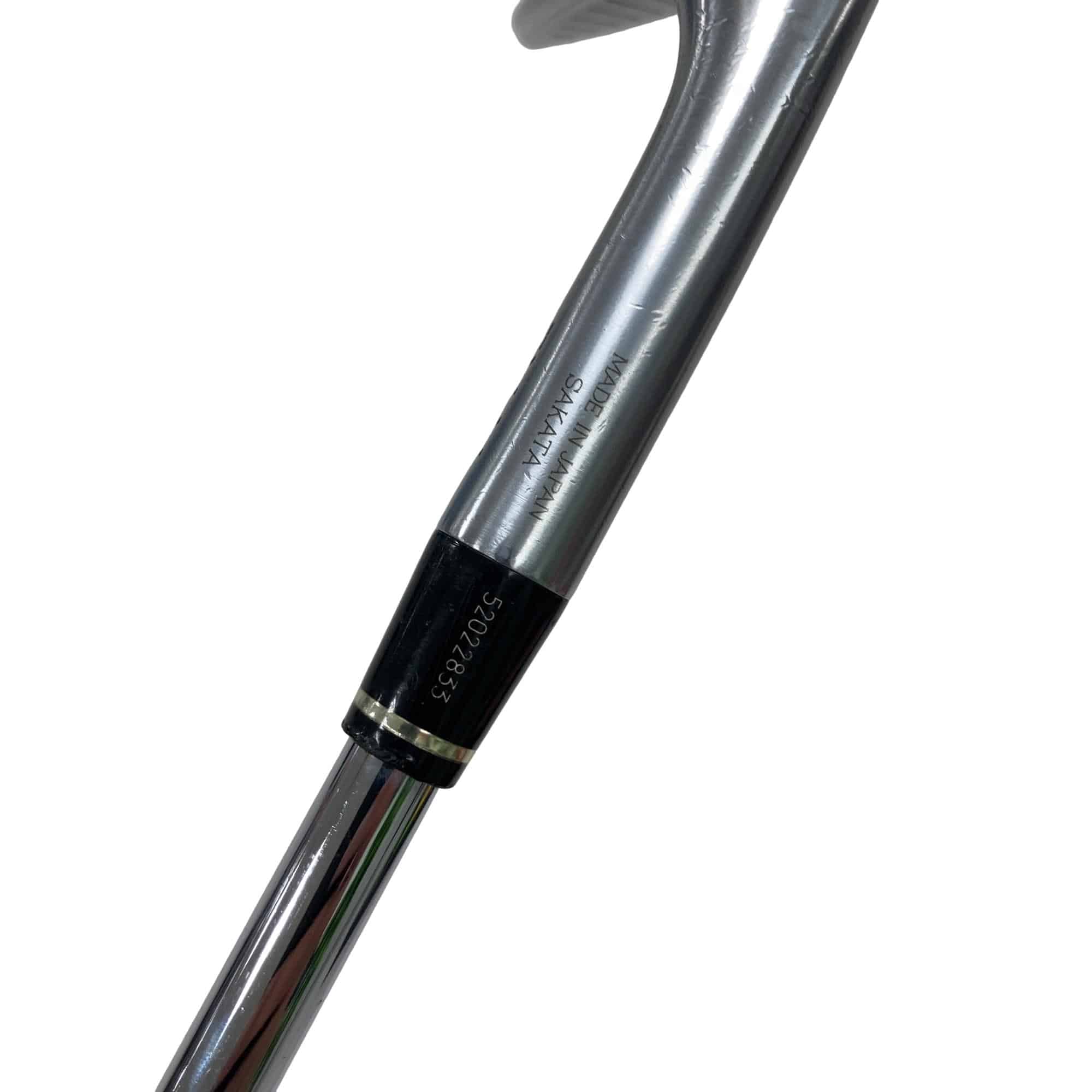 �s�n�t�q�@�v�n�q�k�c�@�s�v�|�v�i�Q�O�P�W�j�@�T�O°�^�O�X°