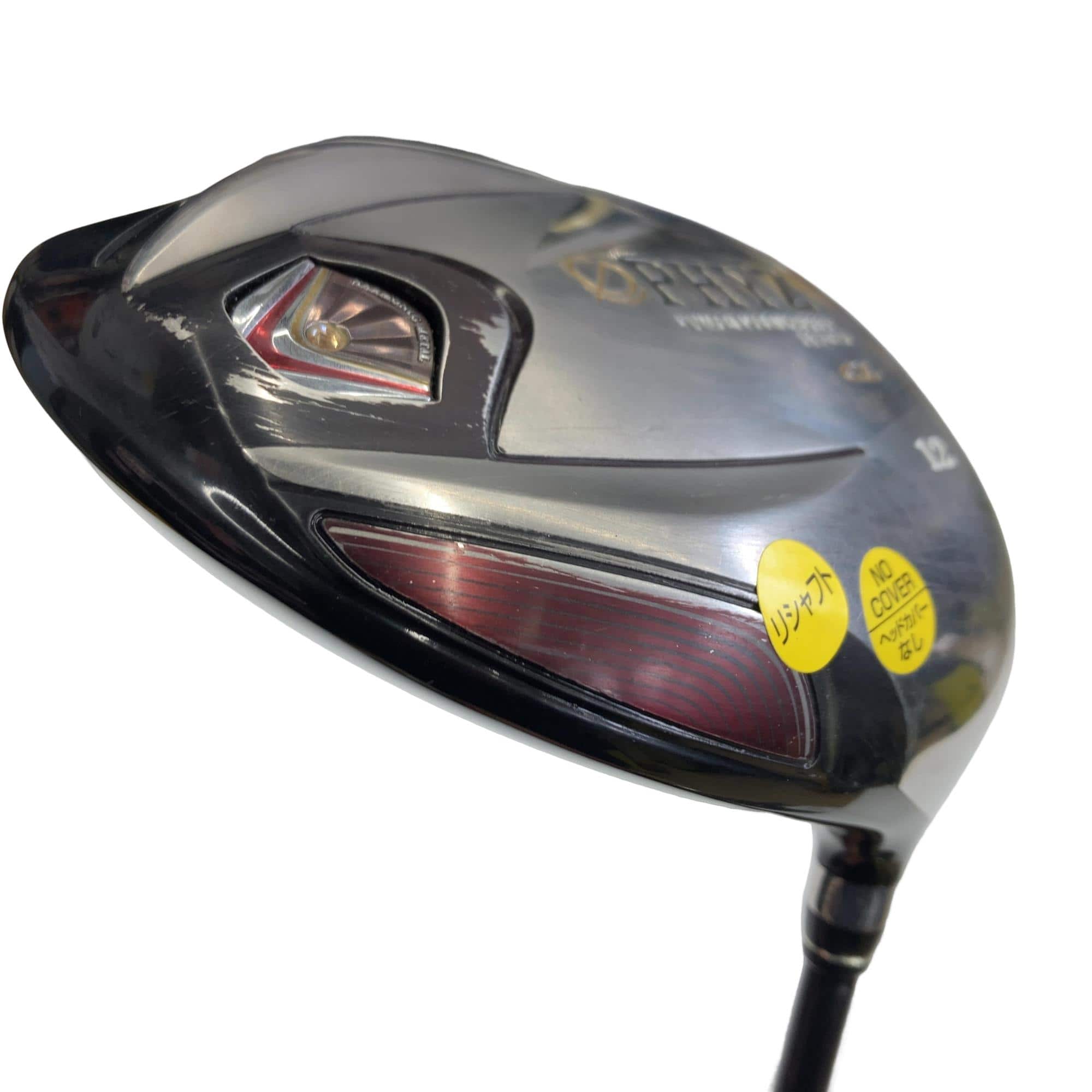 �s�n�t�q�r�s�`�f�d�@�o�g�x�y�@�b�k�@�P�Q°�@���f�B�[�X