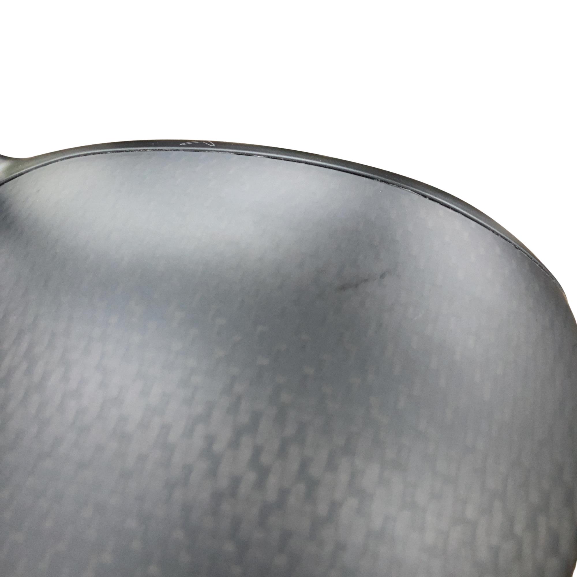 �d�k�x�s�d�@�@�X°