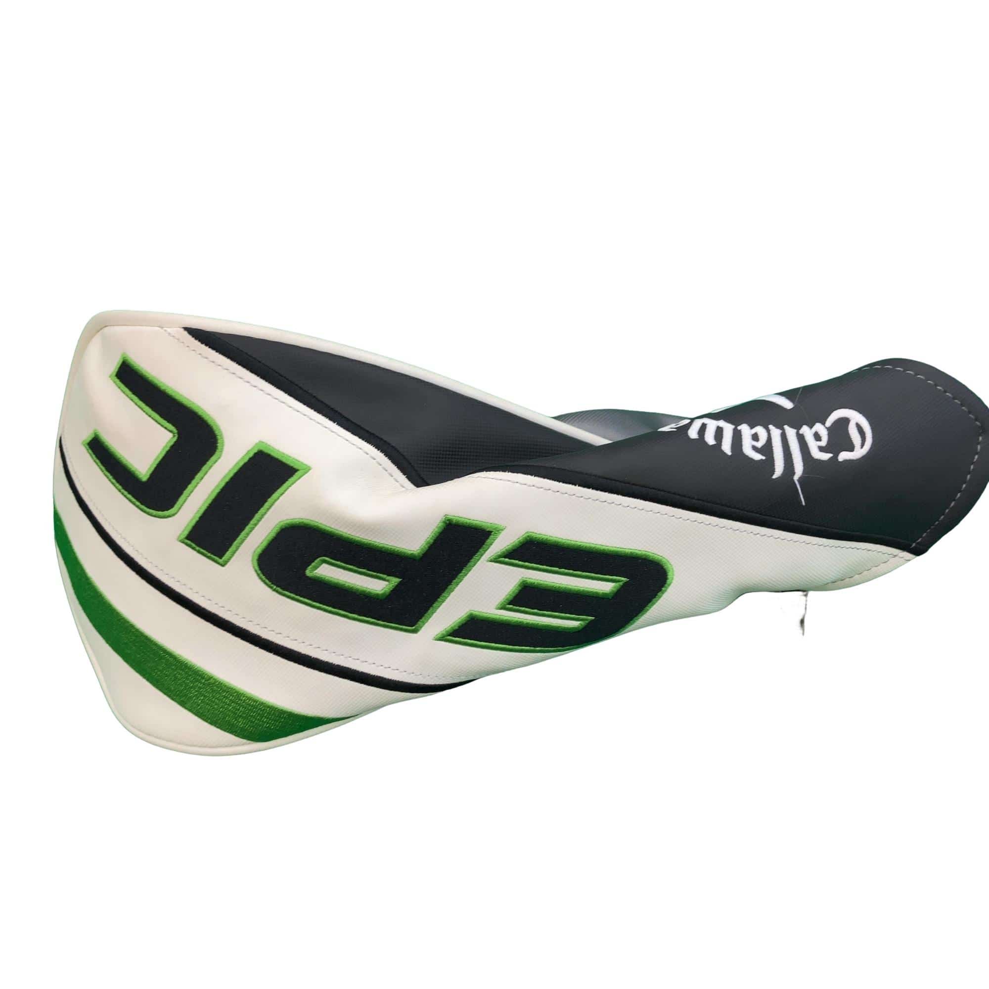 �d�o�h�b�@�l�`�w�@�P�O�D�T°