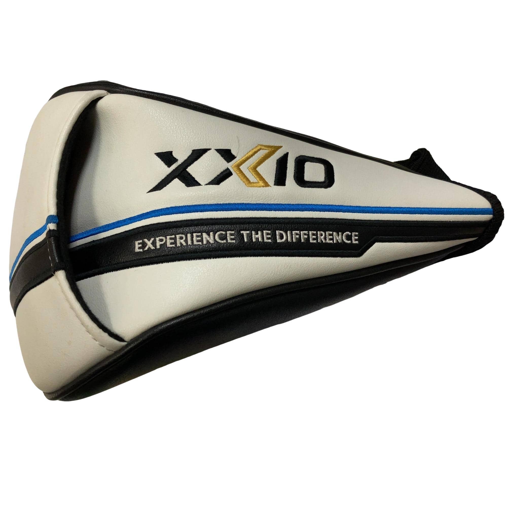 �w�w�h�n�i�Q�O�Q�Q�j�@�P�P�D�T°