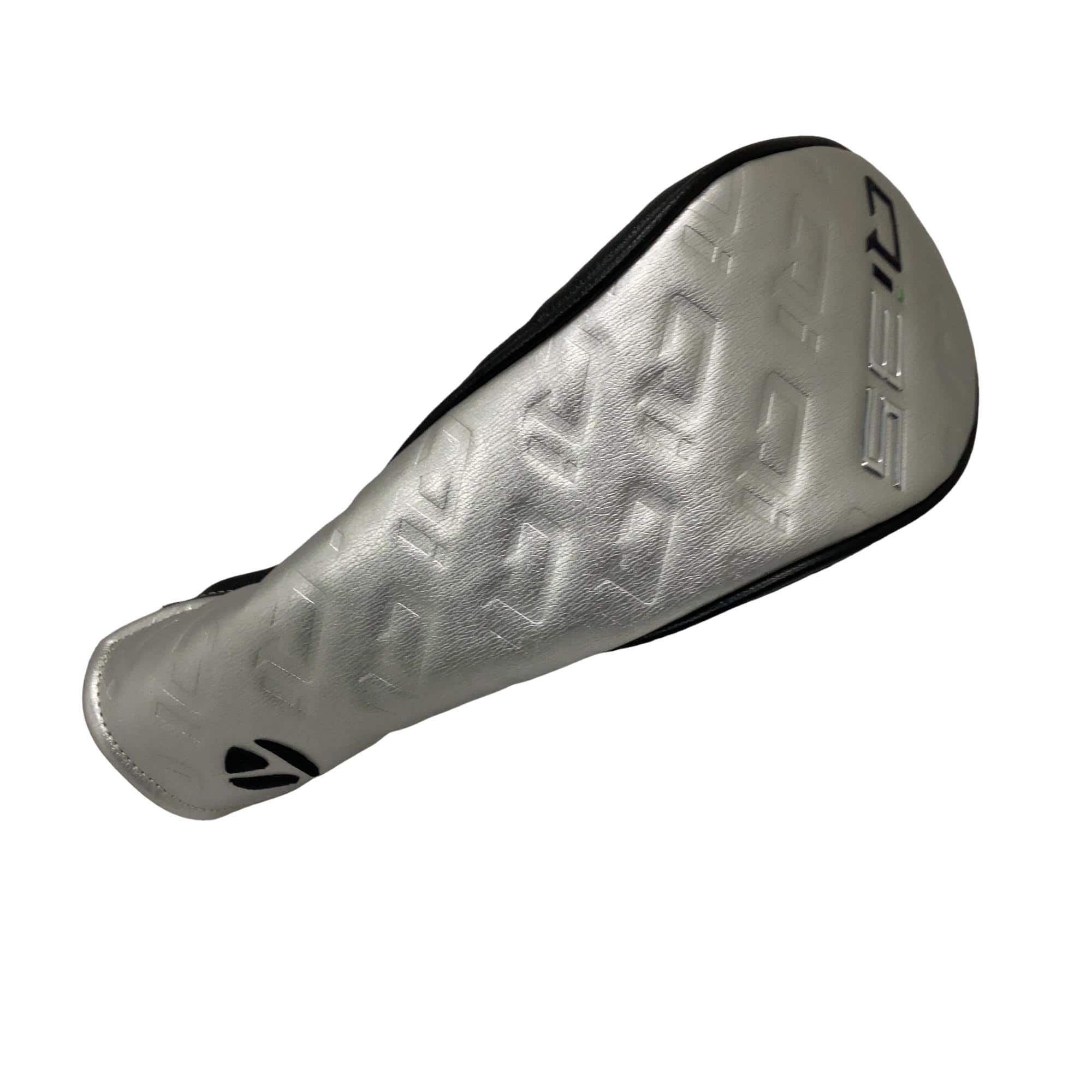 �p���R�T�@�l�`�w�@�k�h�s�d�@�T�v