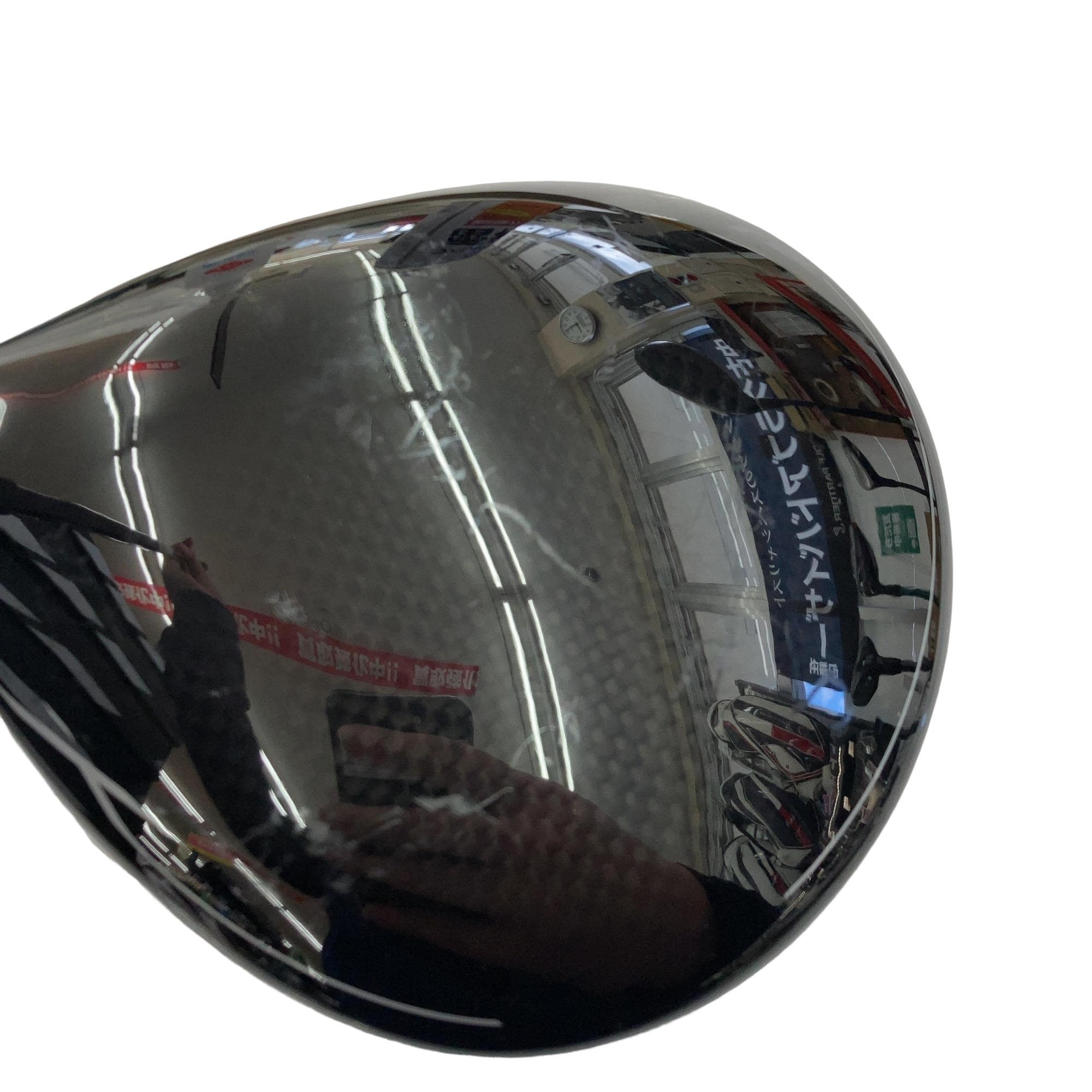 �q�l�w�@�u�c�^�w�i�Q�O�Q�S�j�@�P�O�D�T°