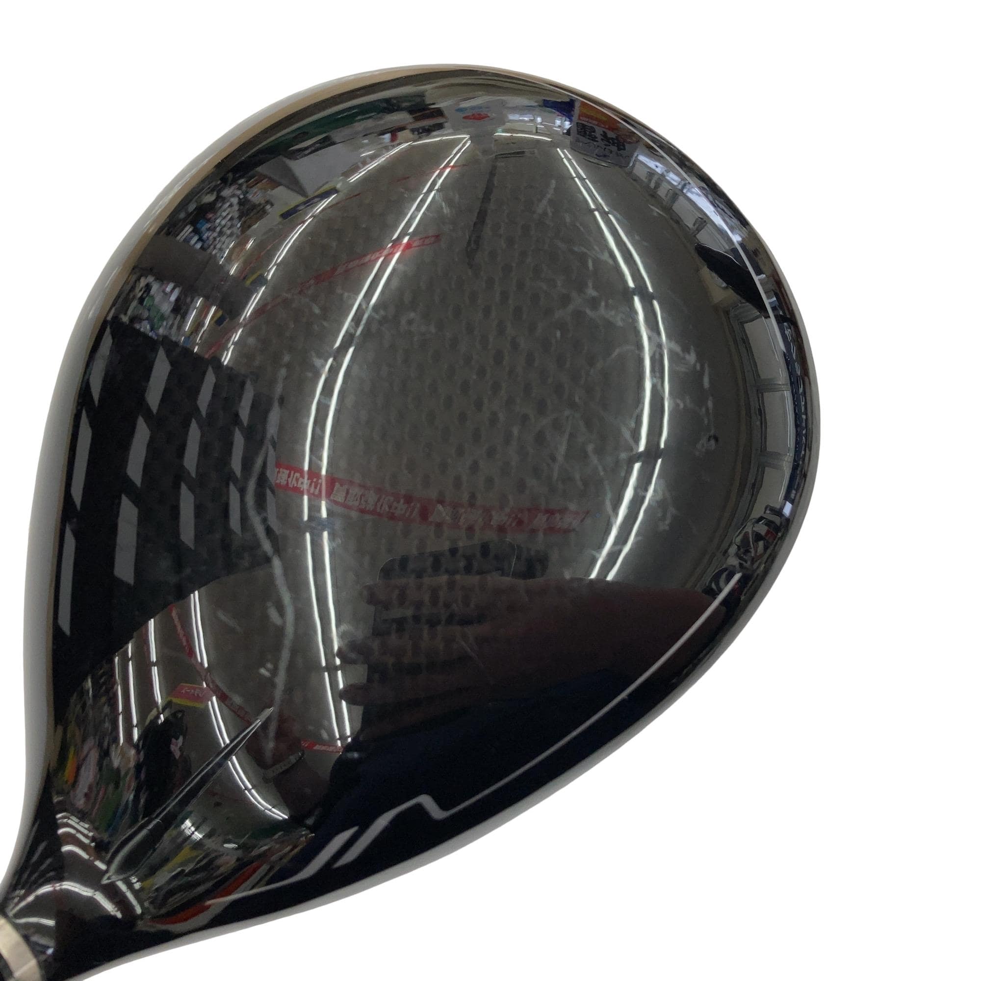 �q�l�w�@�u�c�^�l�i�Q�O�Q�S�j�@�P�O�D�T°