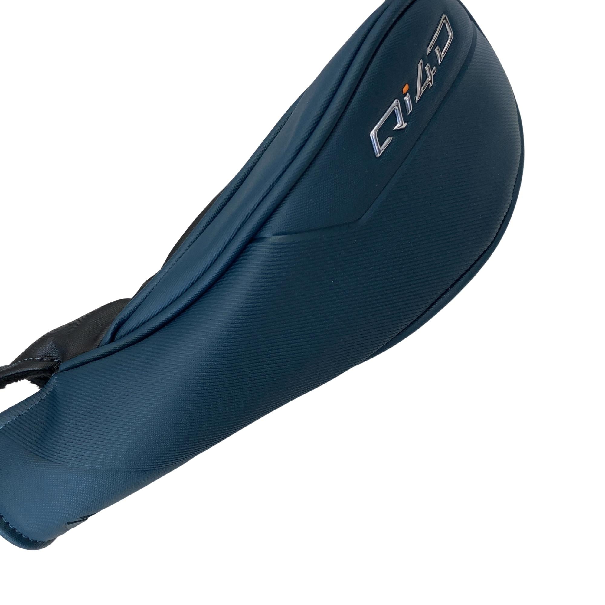 �p���S�c�@�t�T