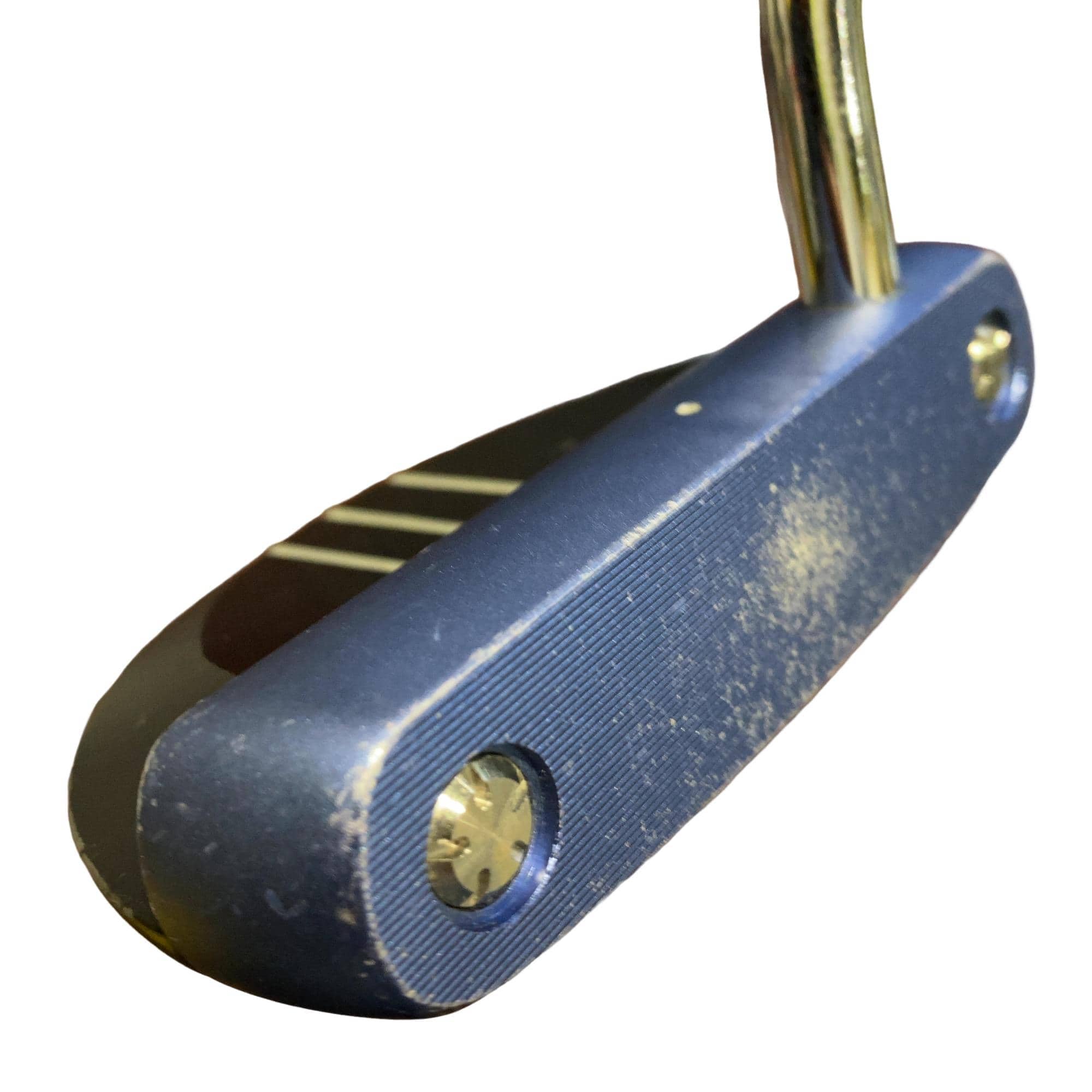 �s�n�t�q�r�s�`�f�d�@�u���p�@�l�n�c�d�k�|�u�@�R�S�C���`