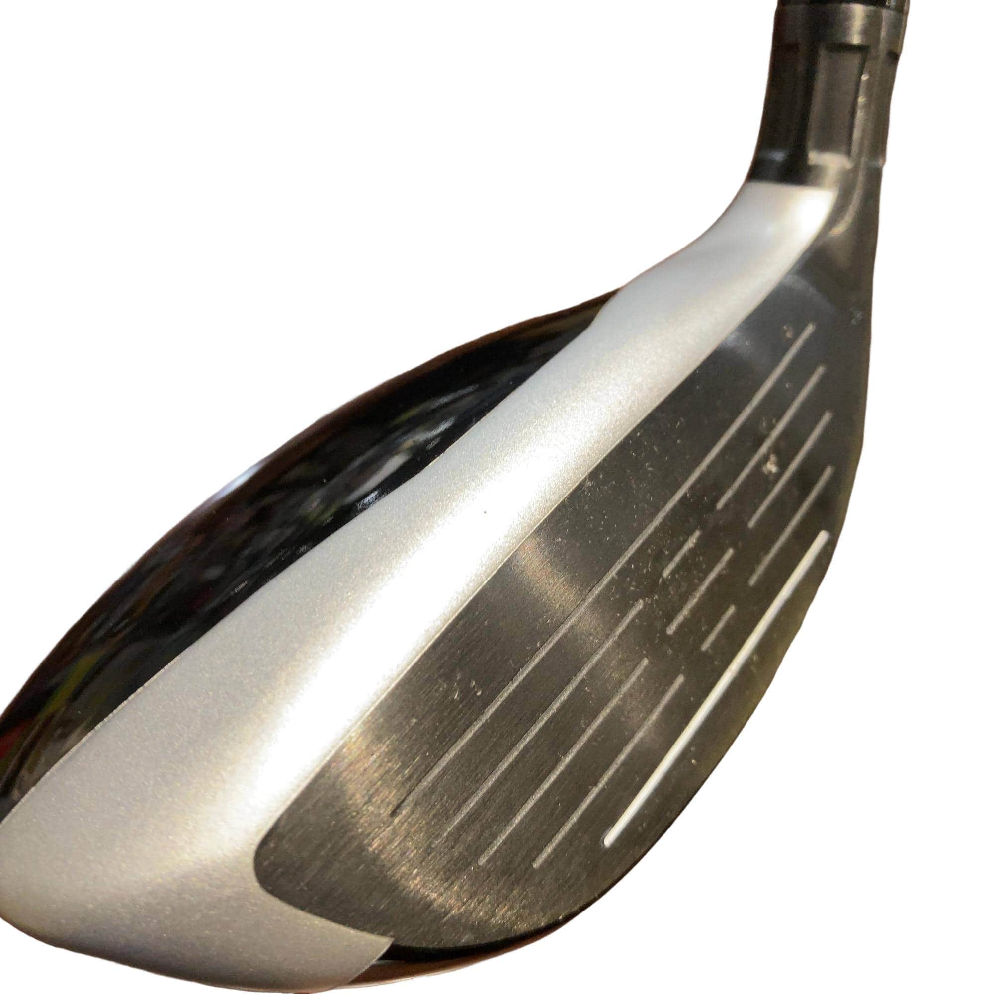 �l�S�@�t�R