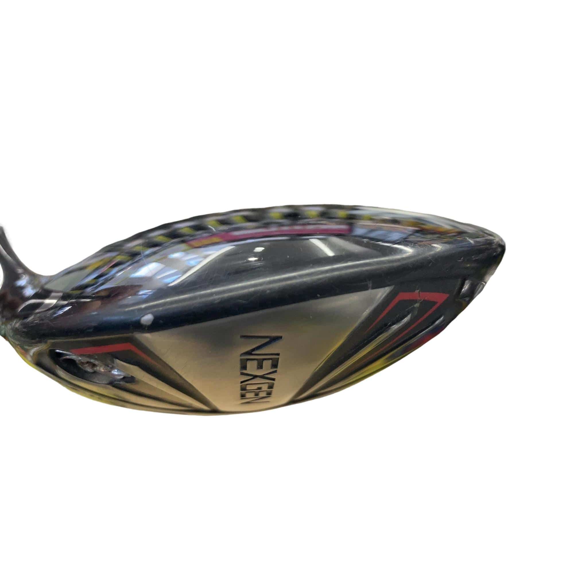 �m�d�w�f�d�m�i�Q�O�P�U�j�@�R�v