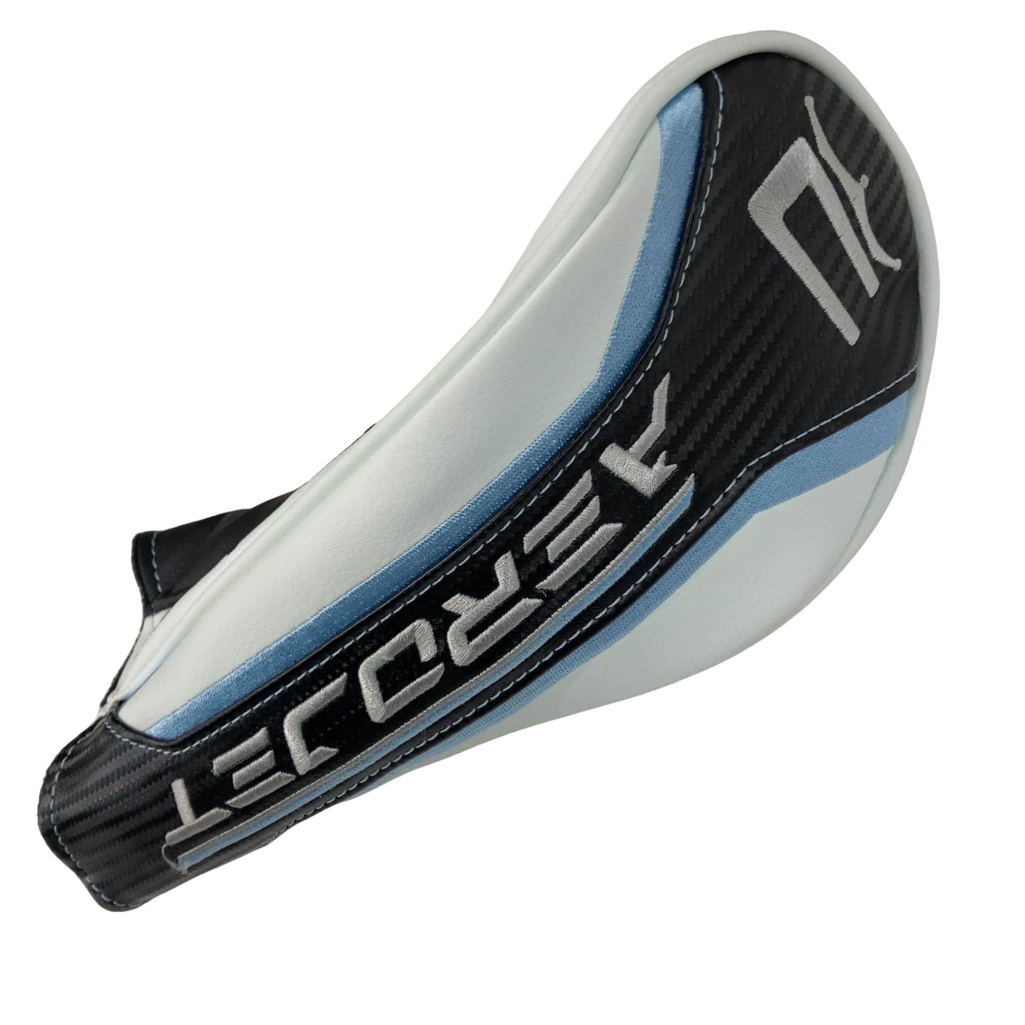 �����������@�`�d�q�n�i�d�s�@�l�`�w�@�T�v�@���f�B�[�X