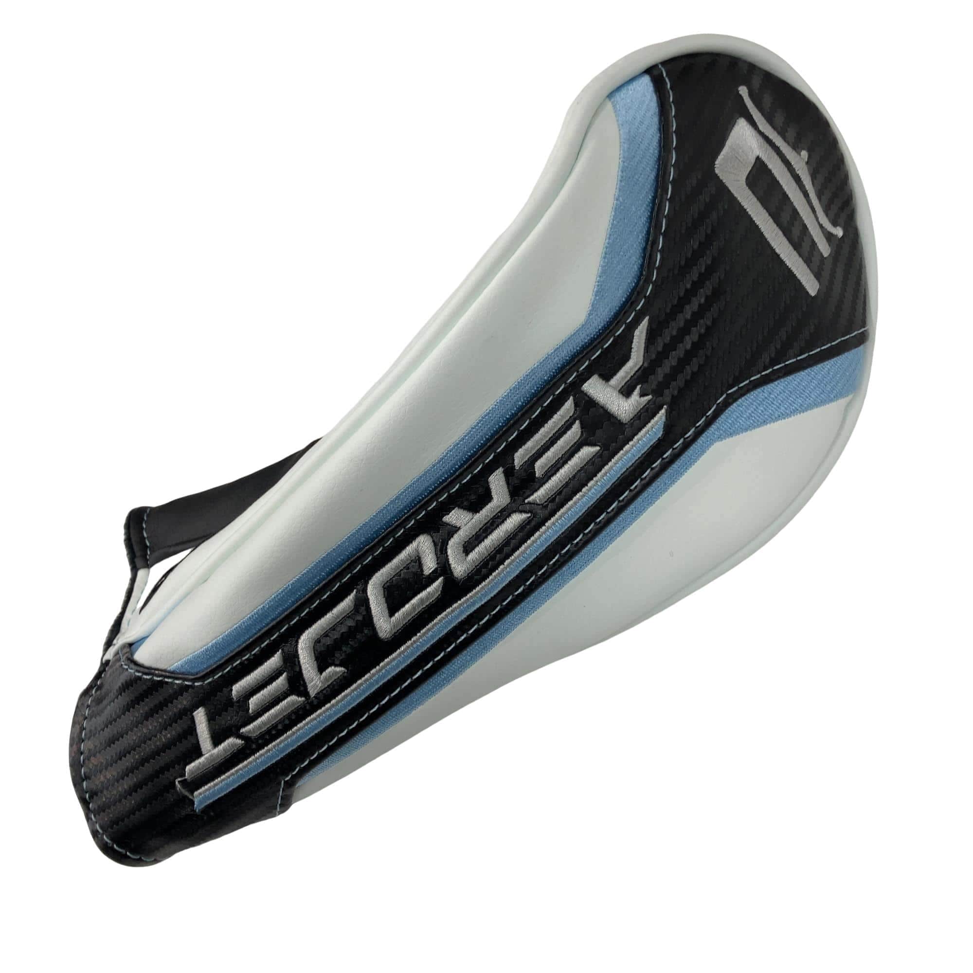 �����������@�`�d�q�n�i�d�s�@�l�`�w�@�V�v�@���f�B�[�X