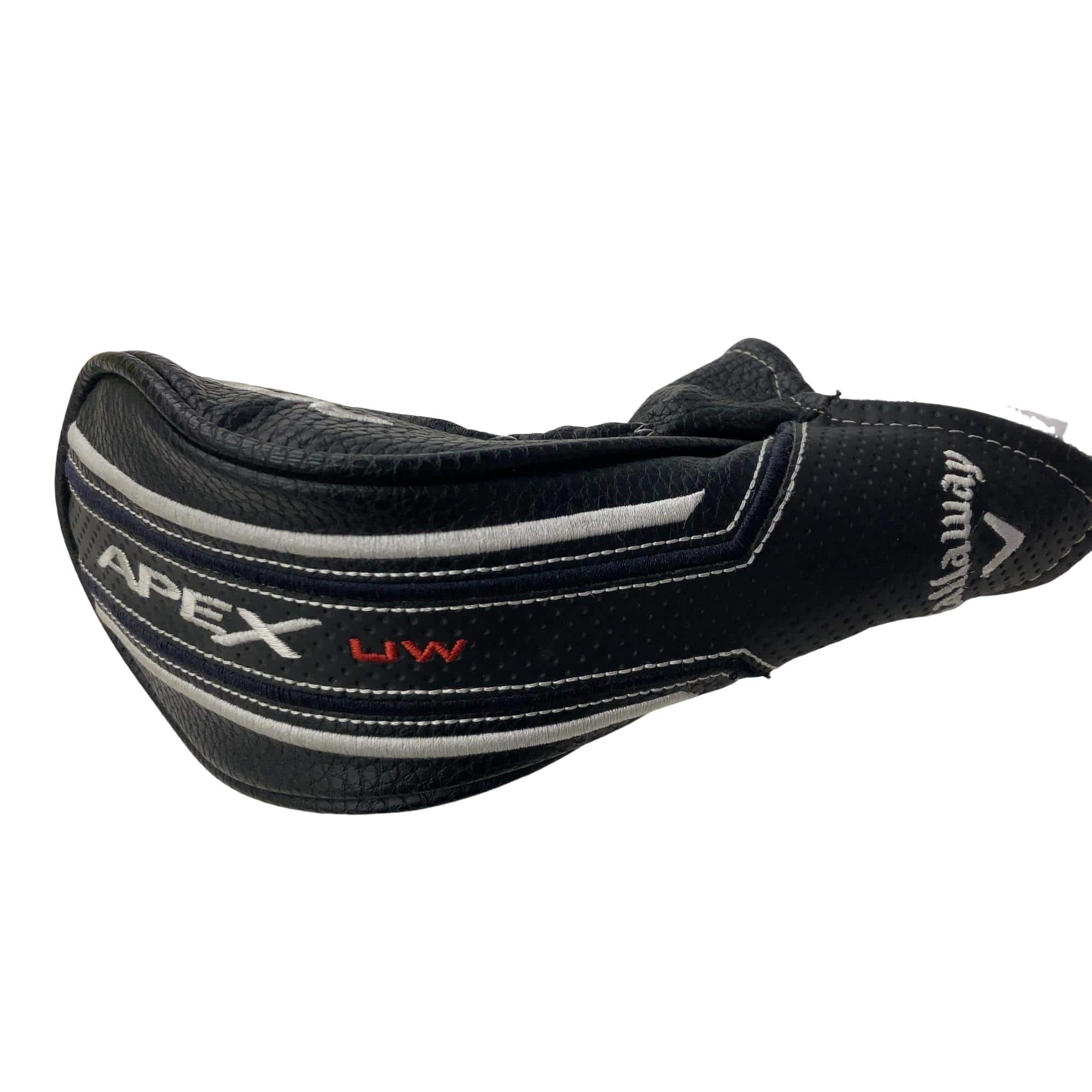 �`�o�d�w�@�t�v�@�Q�P°