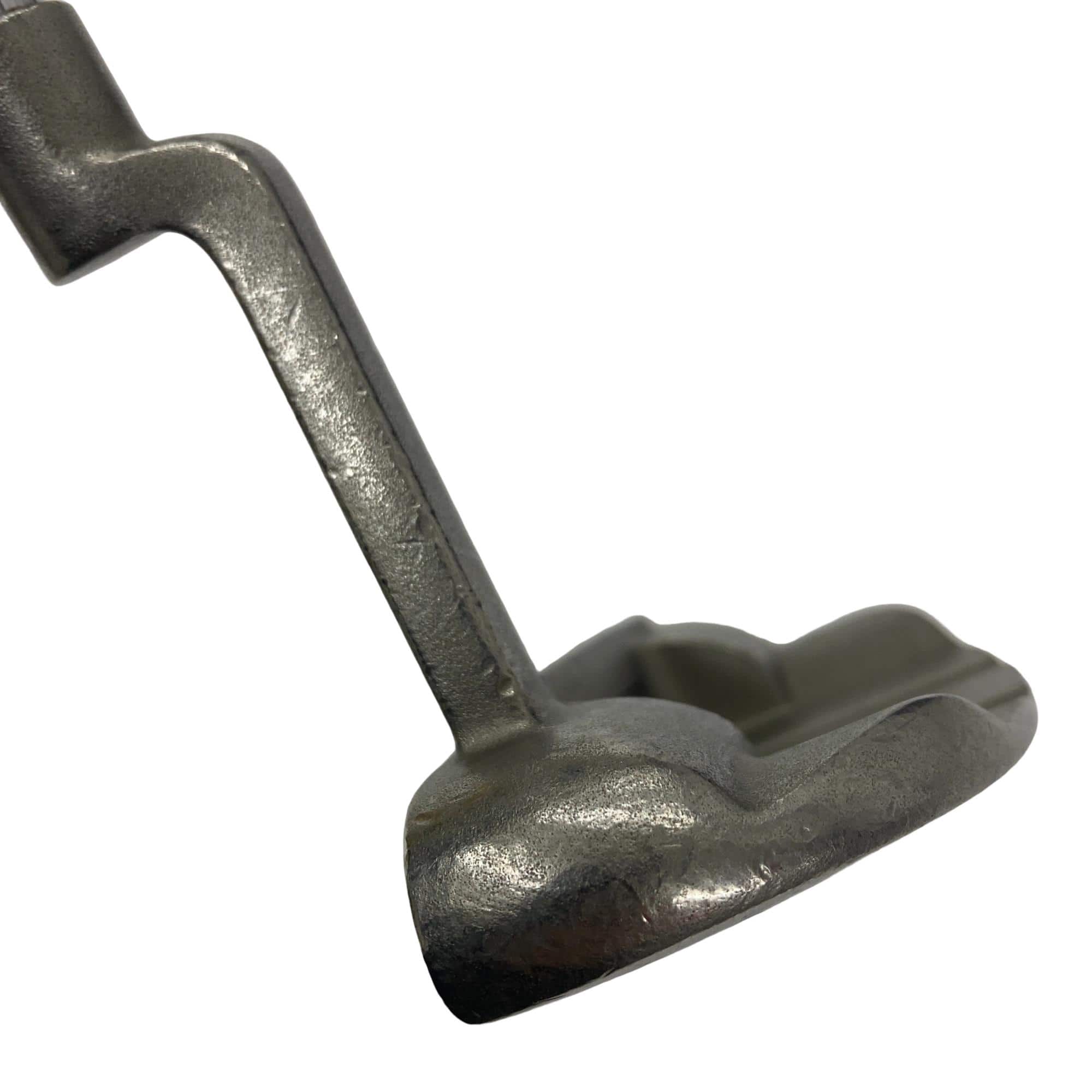 �c�t�`�k�@�e�n�q�b�d�@�R�R�O�@�l�`�k�k�d�s