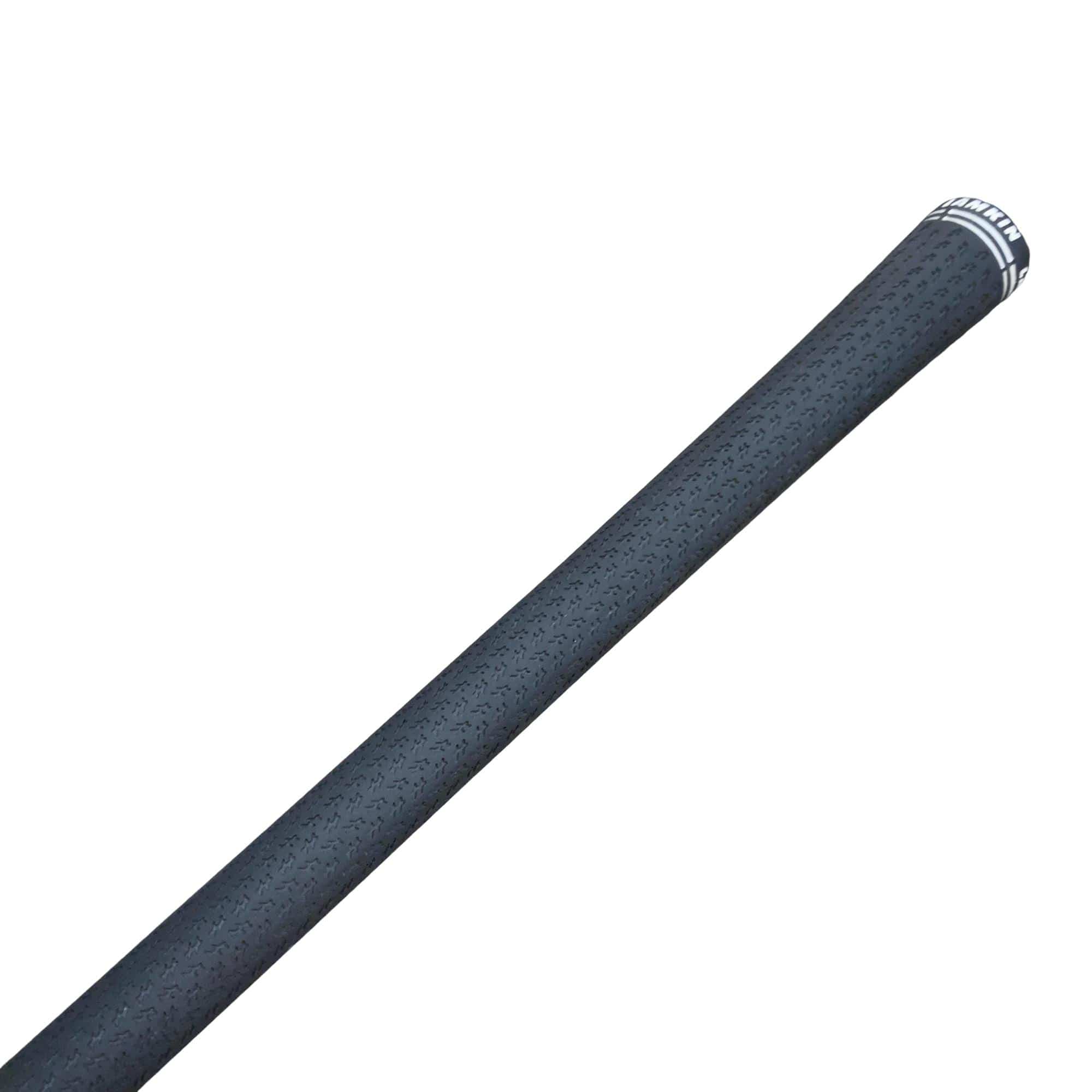 �������������@�c�q�h�u�d�r�s�`�q�@�S�r�i���{���F�S�{�Z�b�g�j