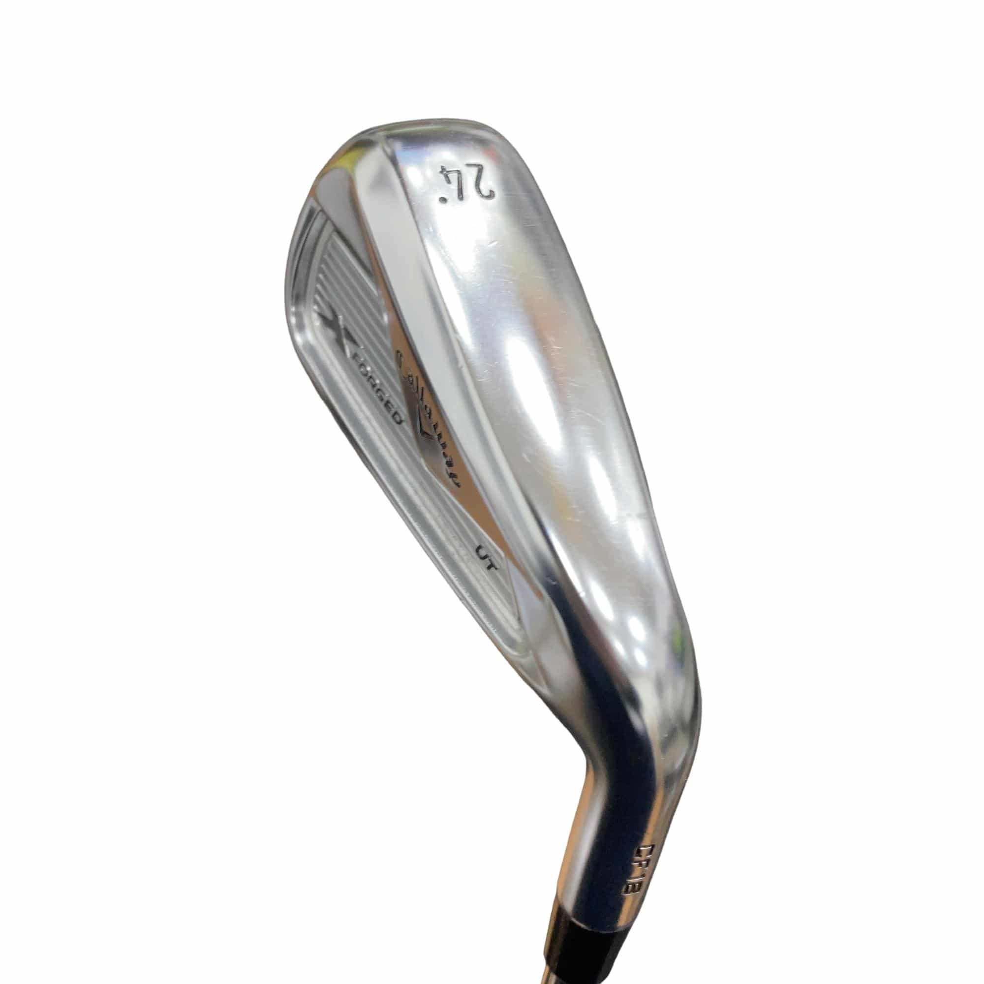 �w�@�e�n�q�f�d�c�@�t�s�i�Q�O�P�W�j�@�Q�S°