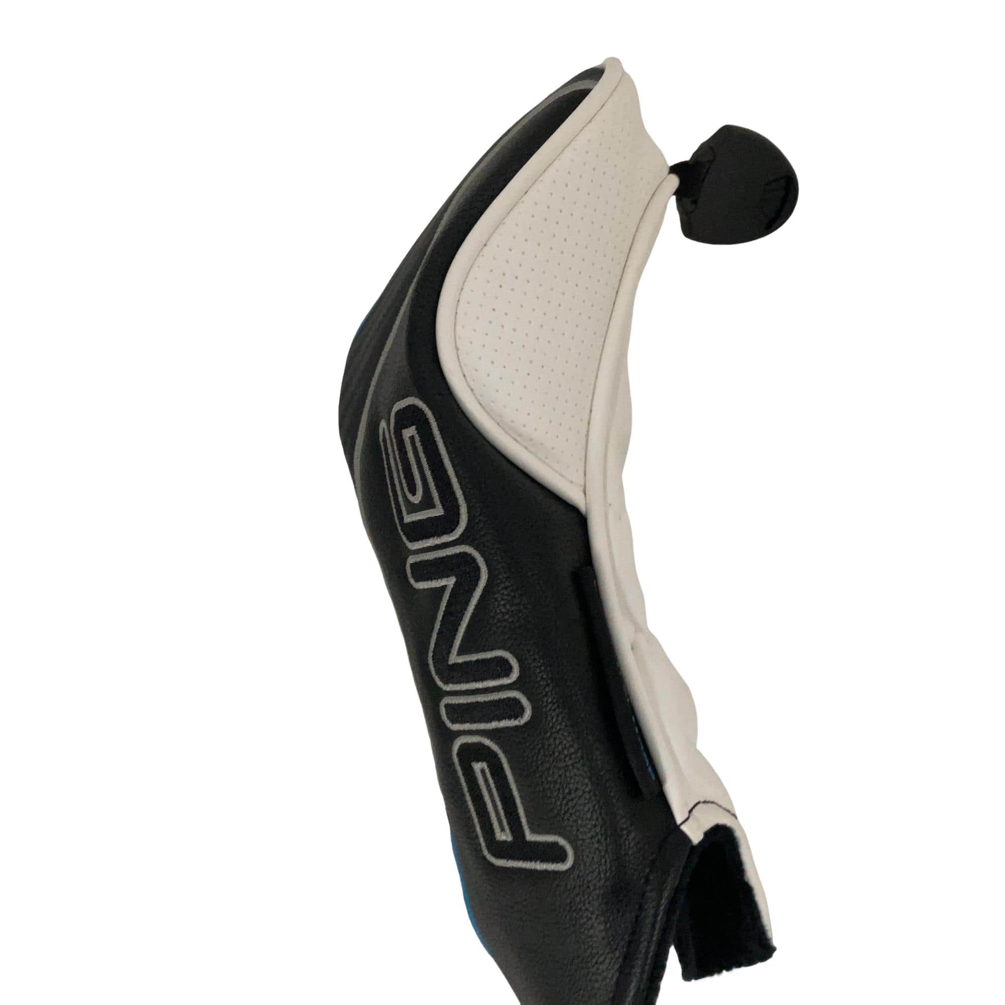 �f�S�S�O�@�t�S