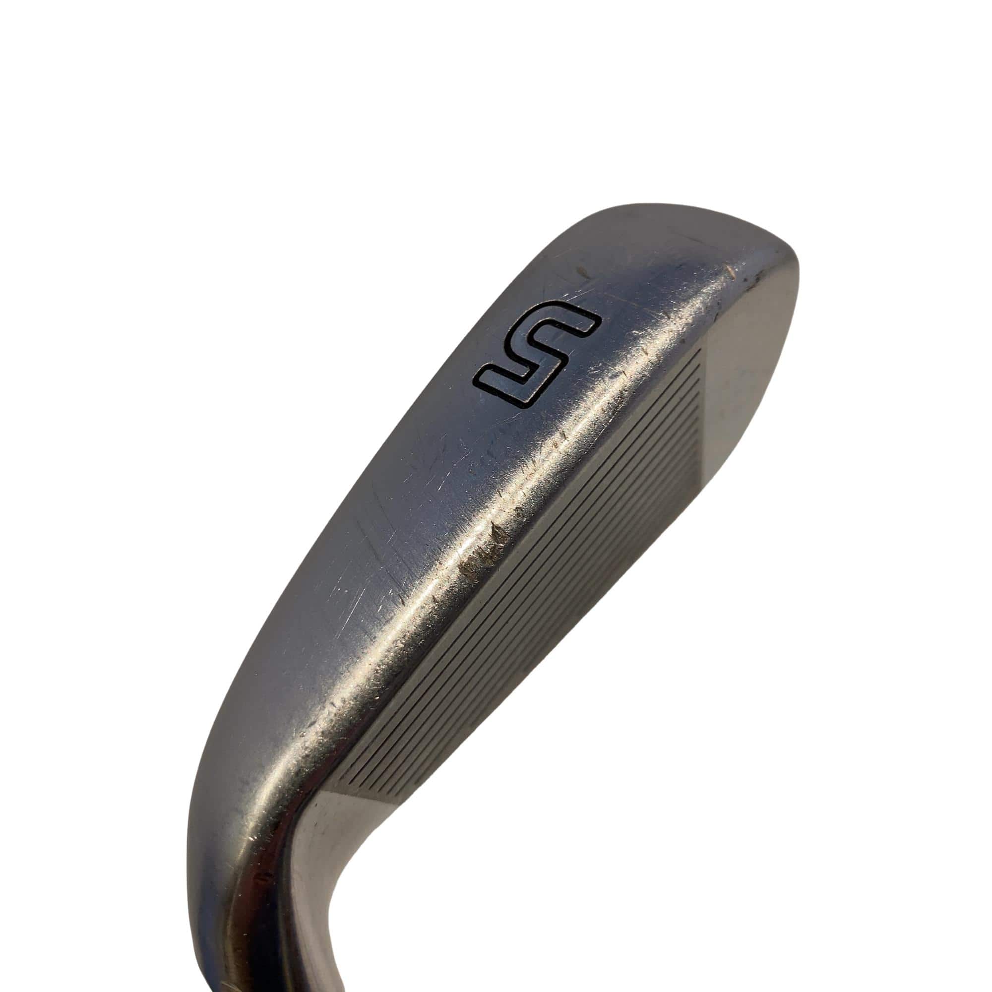 ���T�O�O�@���T