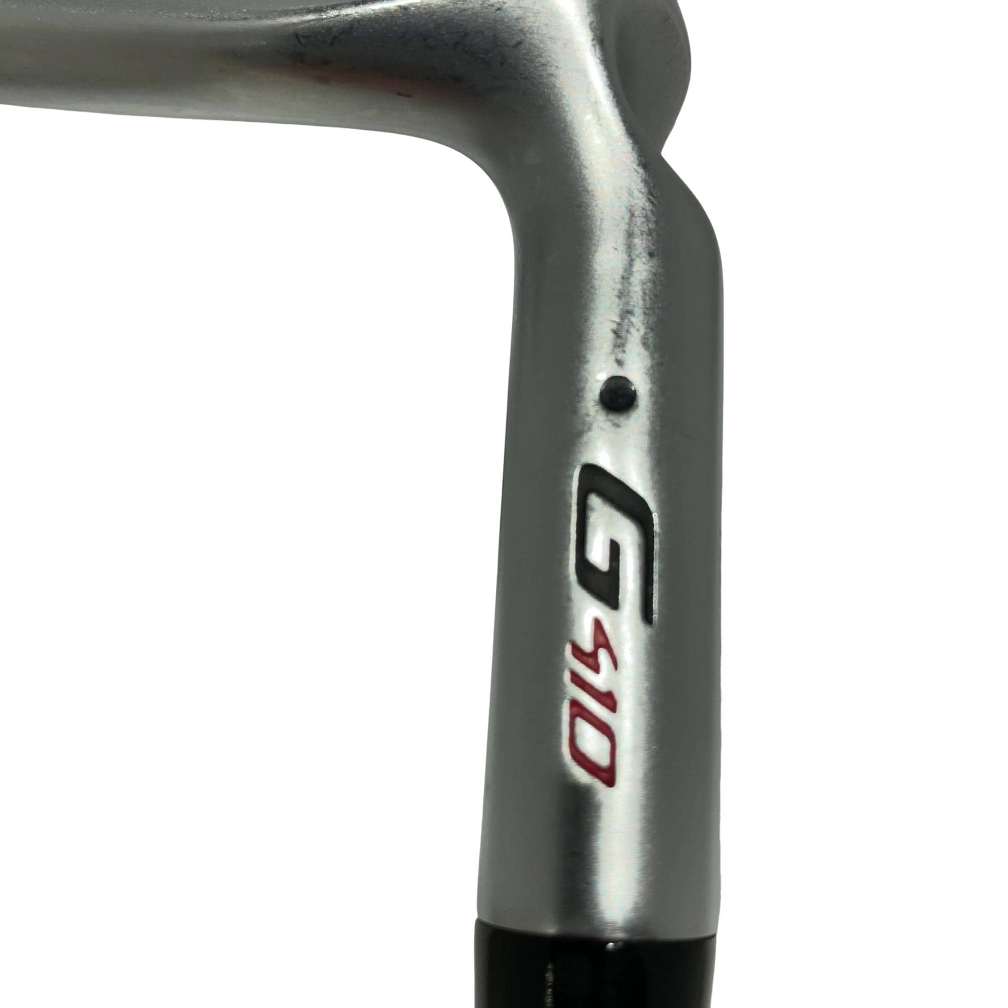 �f�S�P�O�@�b�q�n�r�r�n�u�d�q�@�t�R